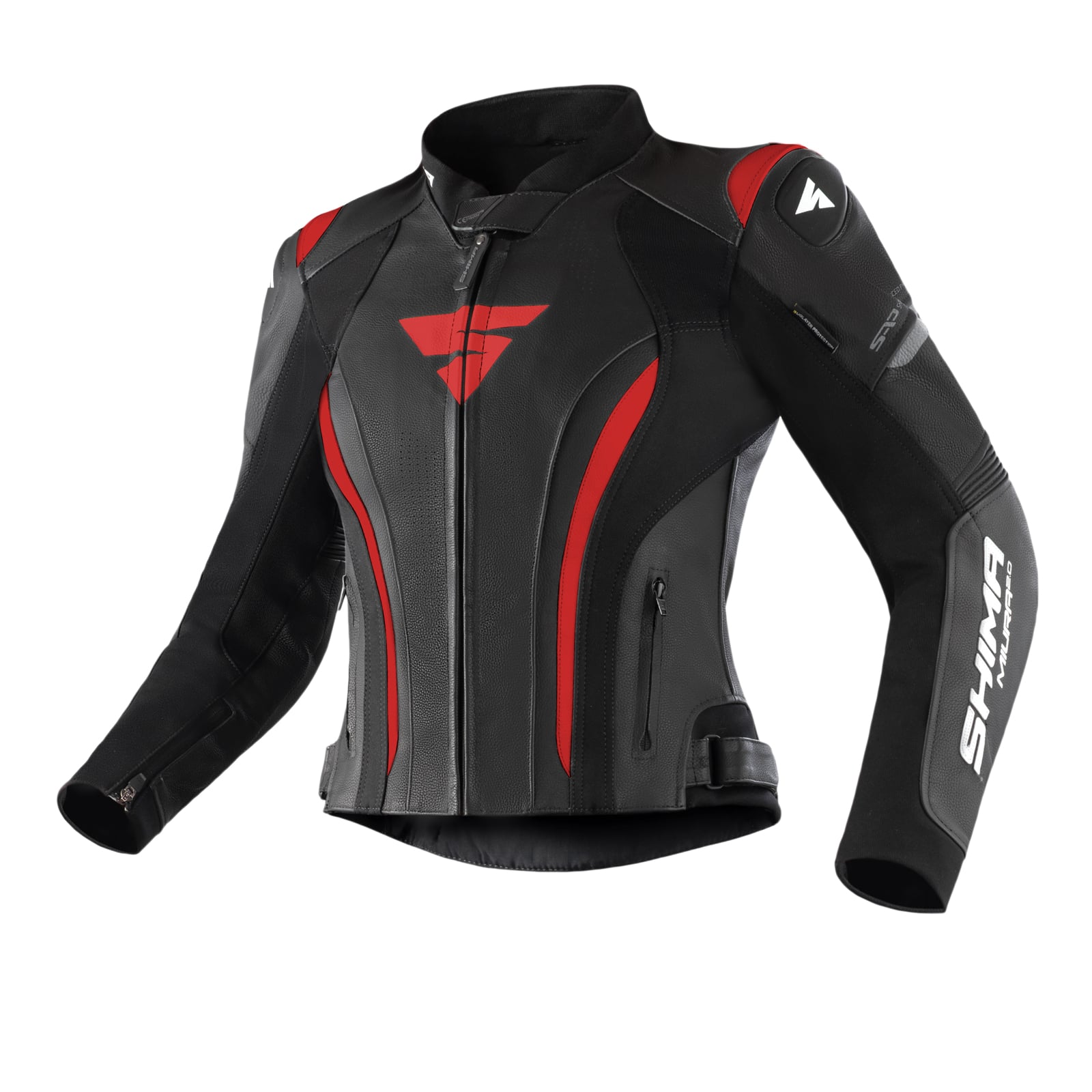 shima_miura_blackred_kurtka_front_1600px