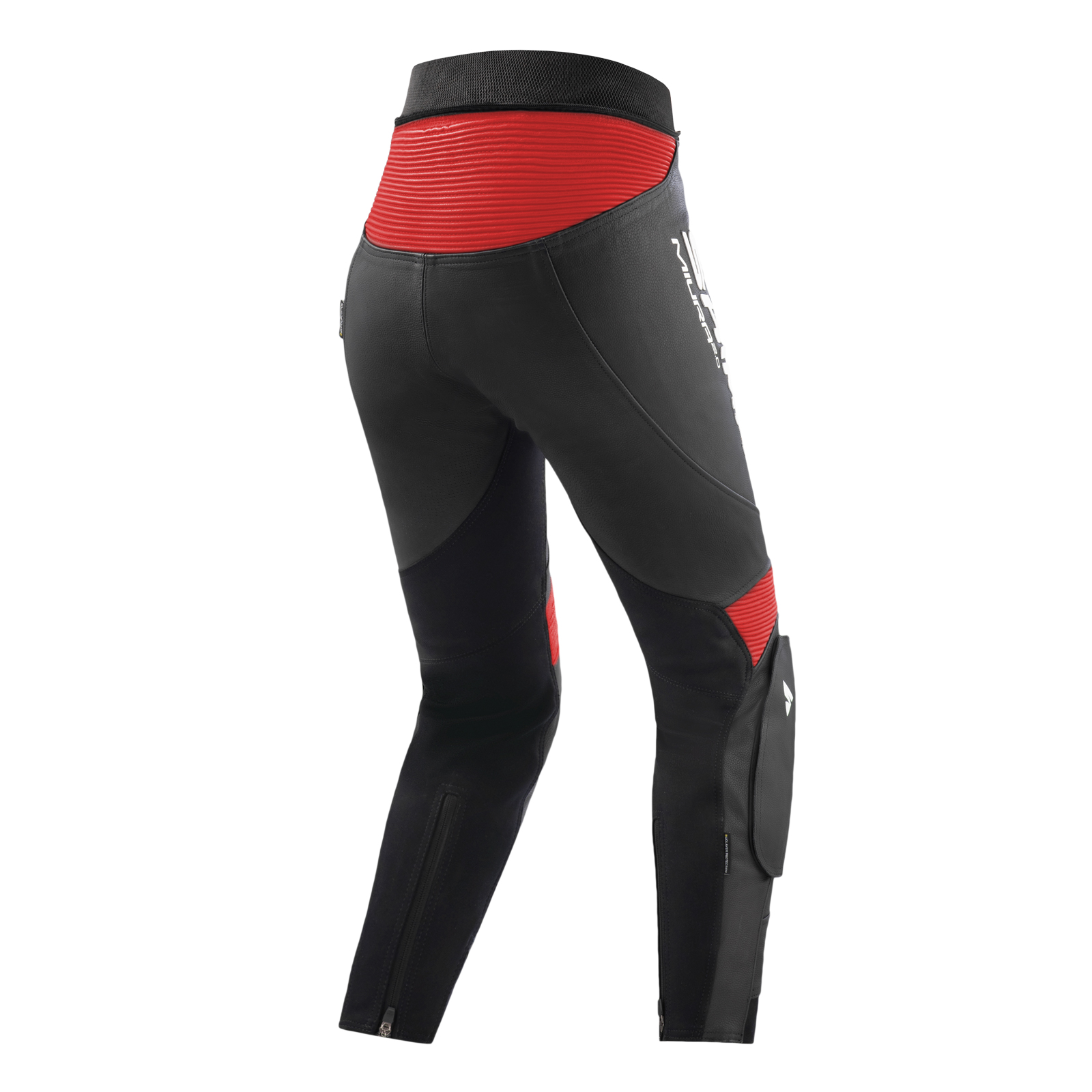 shima_miura_blackred_spodnie_back_1600px