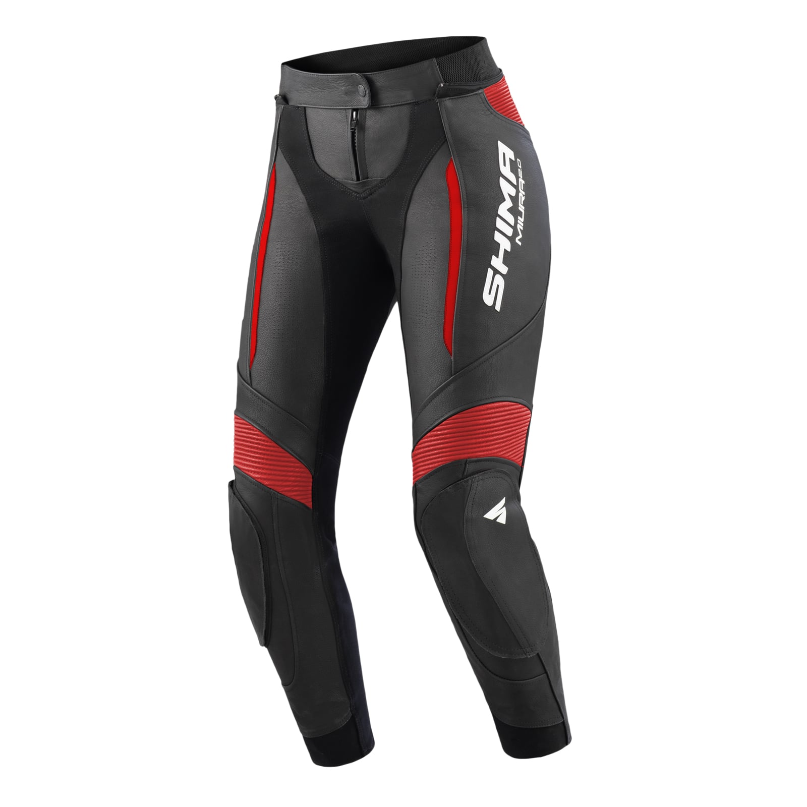 shima_miura_blackred_spodnie_front_1600px