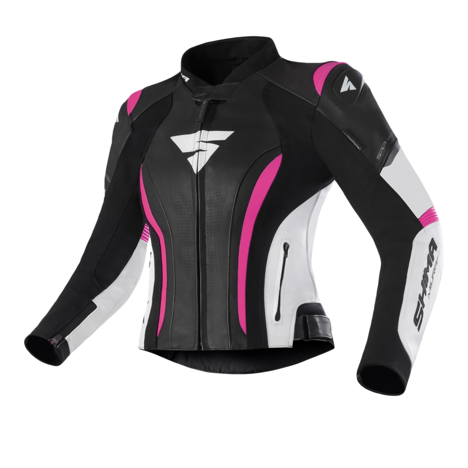 shima_miura_fuksja_kurtka_front_1600px