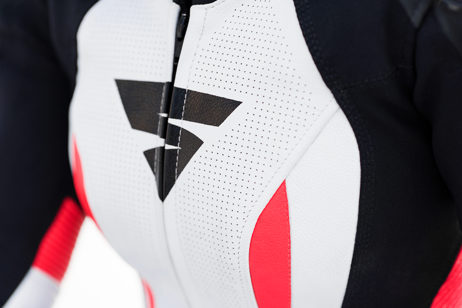 shima_miurars_perforation