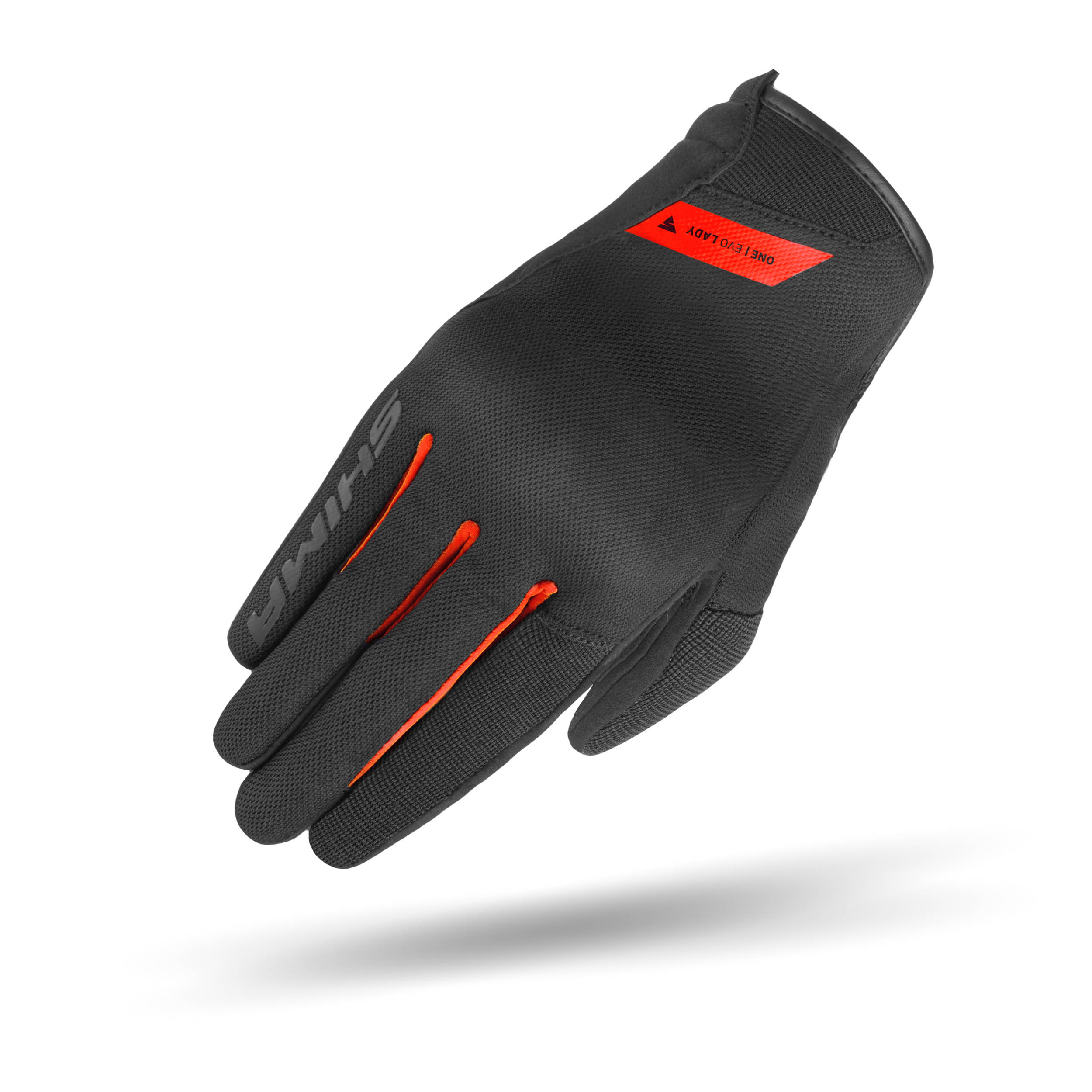 shima_one_lady_gloves_red_back_2500x2500