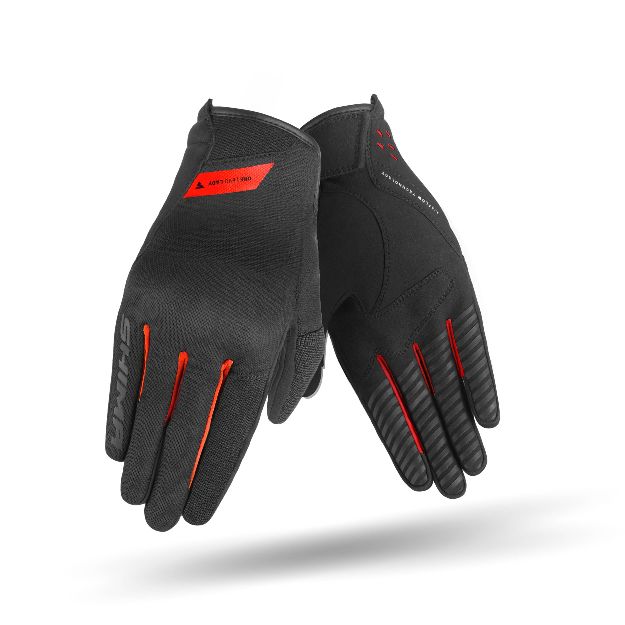 shima_one_lady_gloves_red_double_2500x2500
