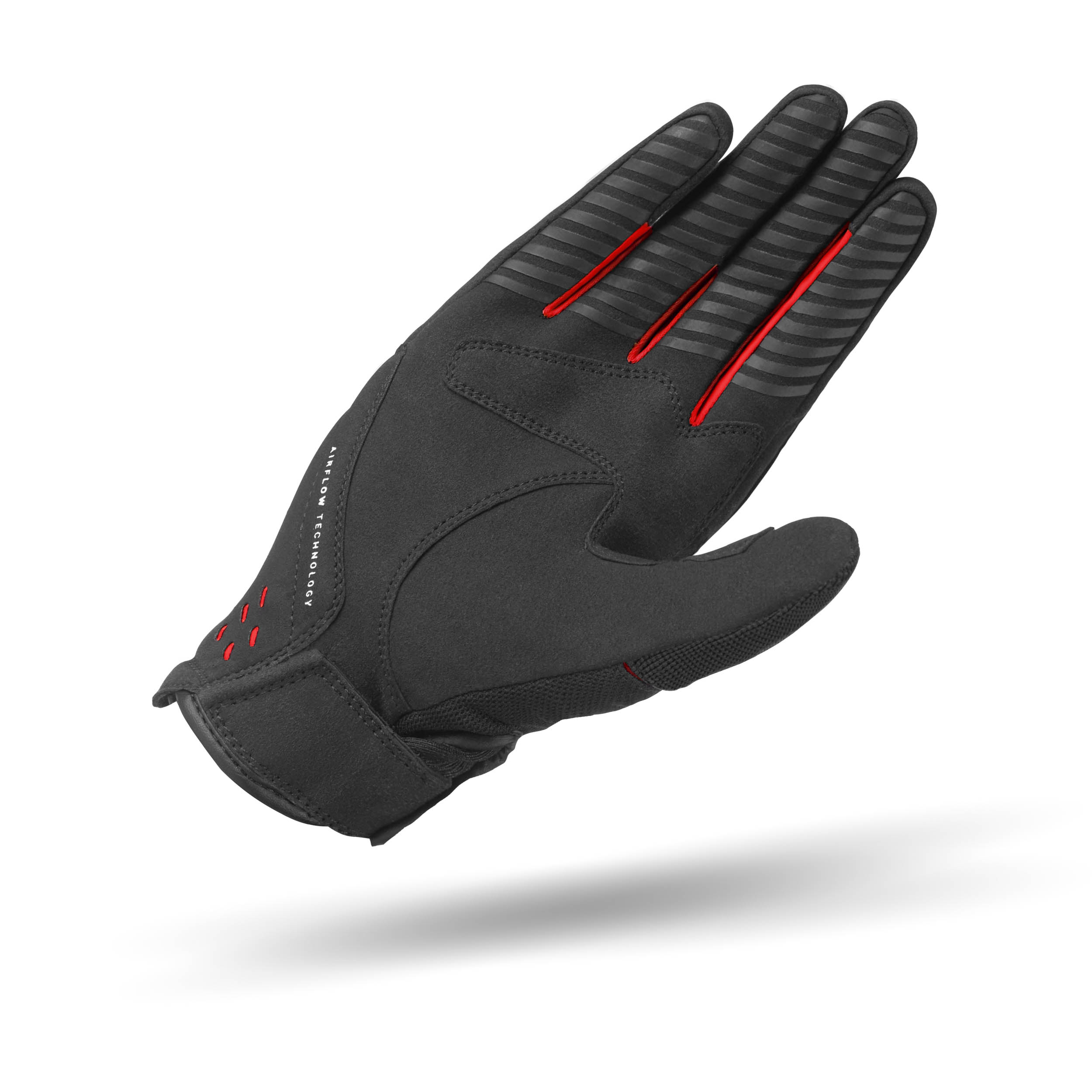shima_one_lady_gloves_red_front_2500x2500