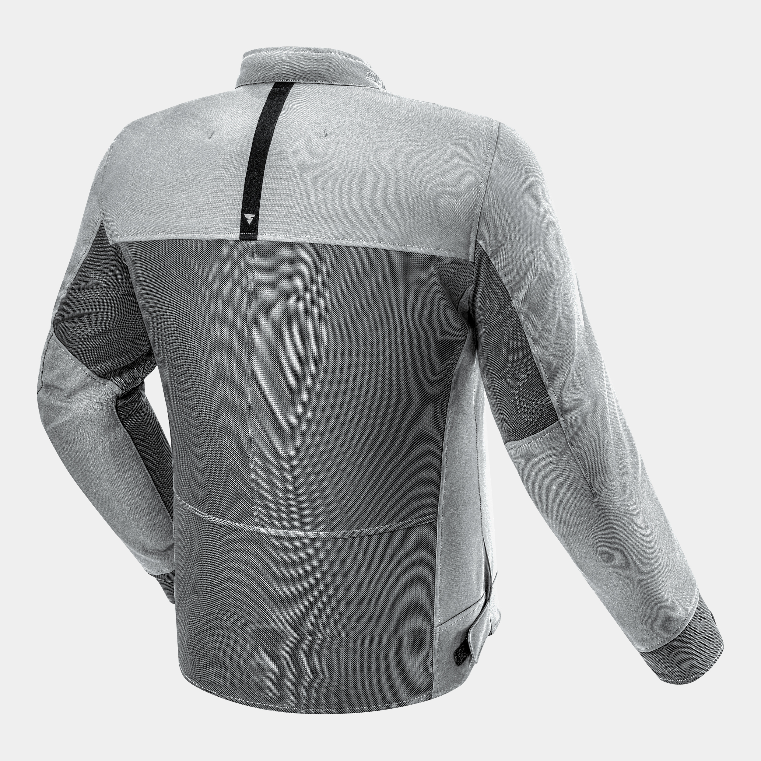 shima_openair_jkt_men_grey_back