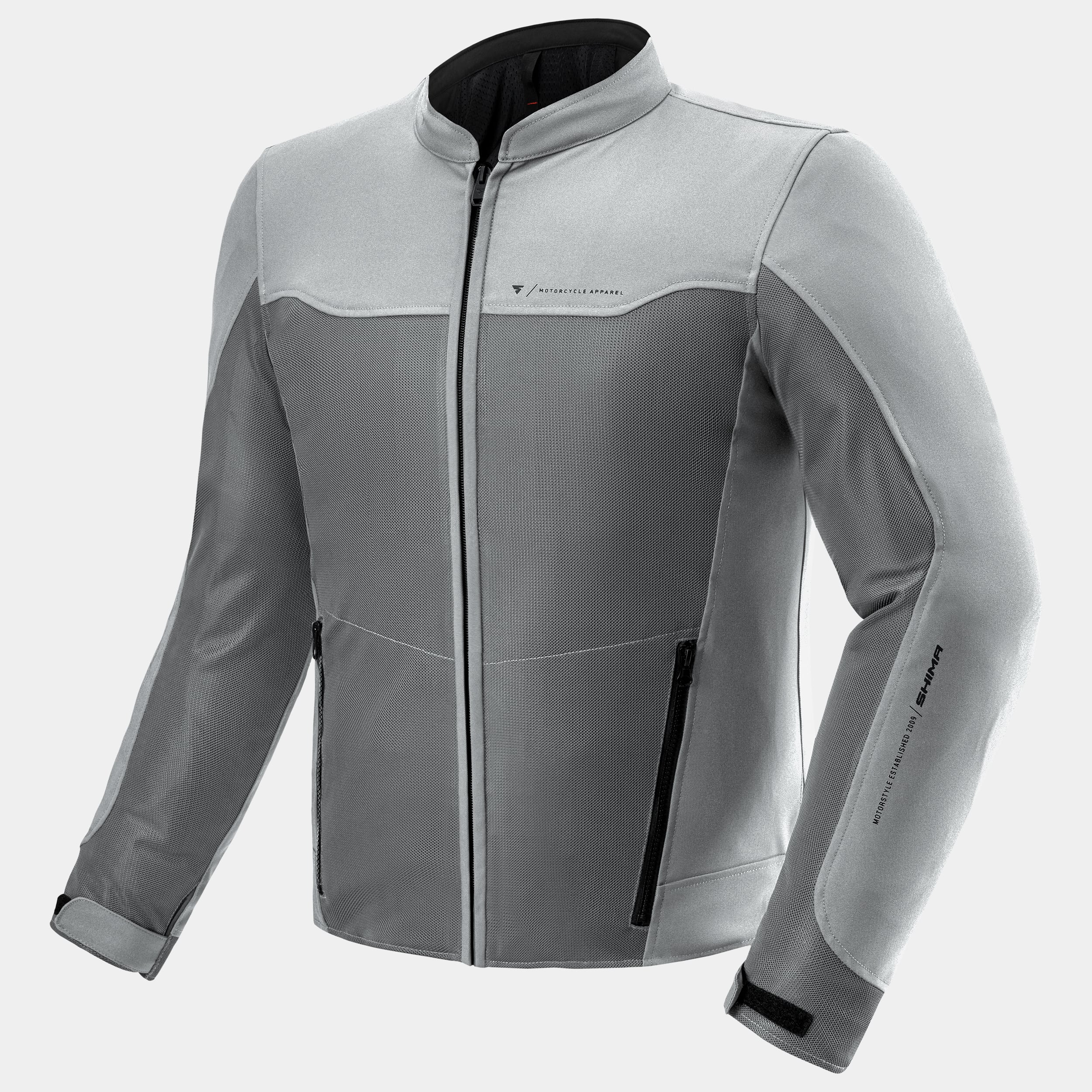 shima_openair_jkt_men_grey_front