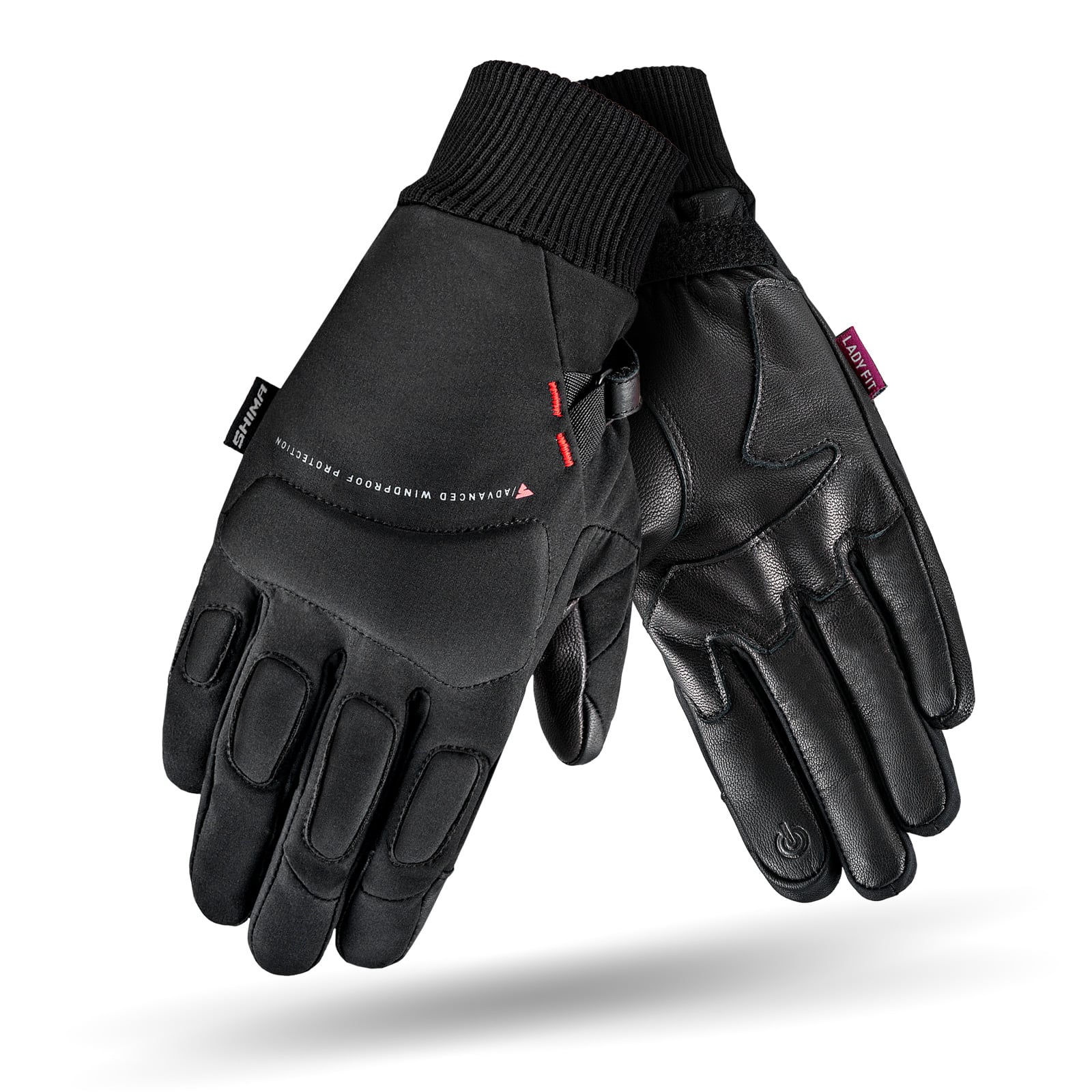 shima_oslo_lady_gloves_windproof_double_1600px