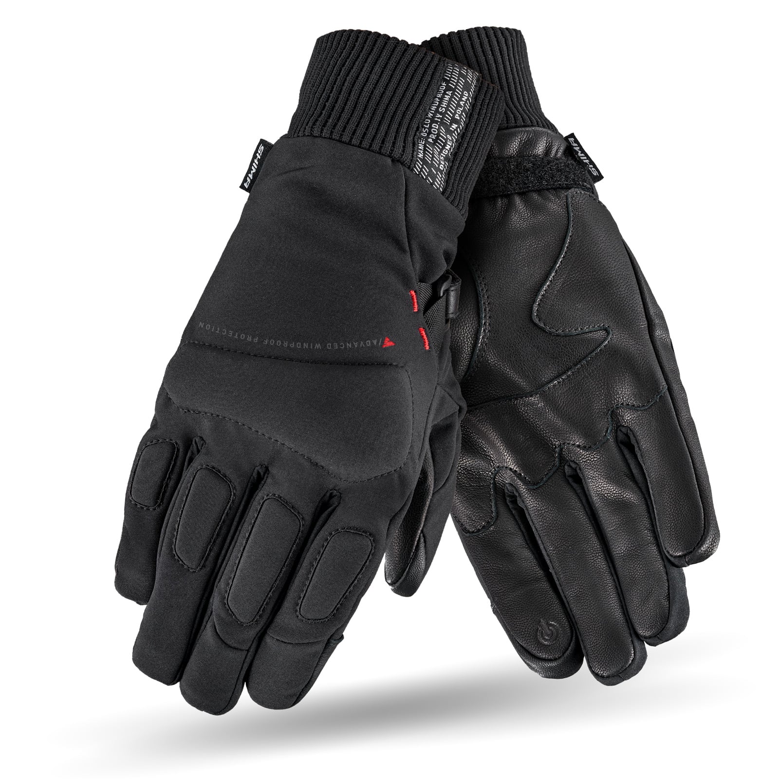 shima_oslo_men_gloves_windproof_double_1600px