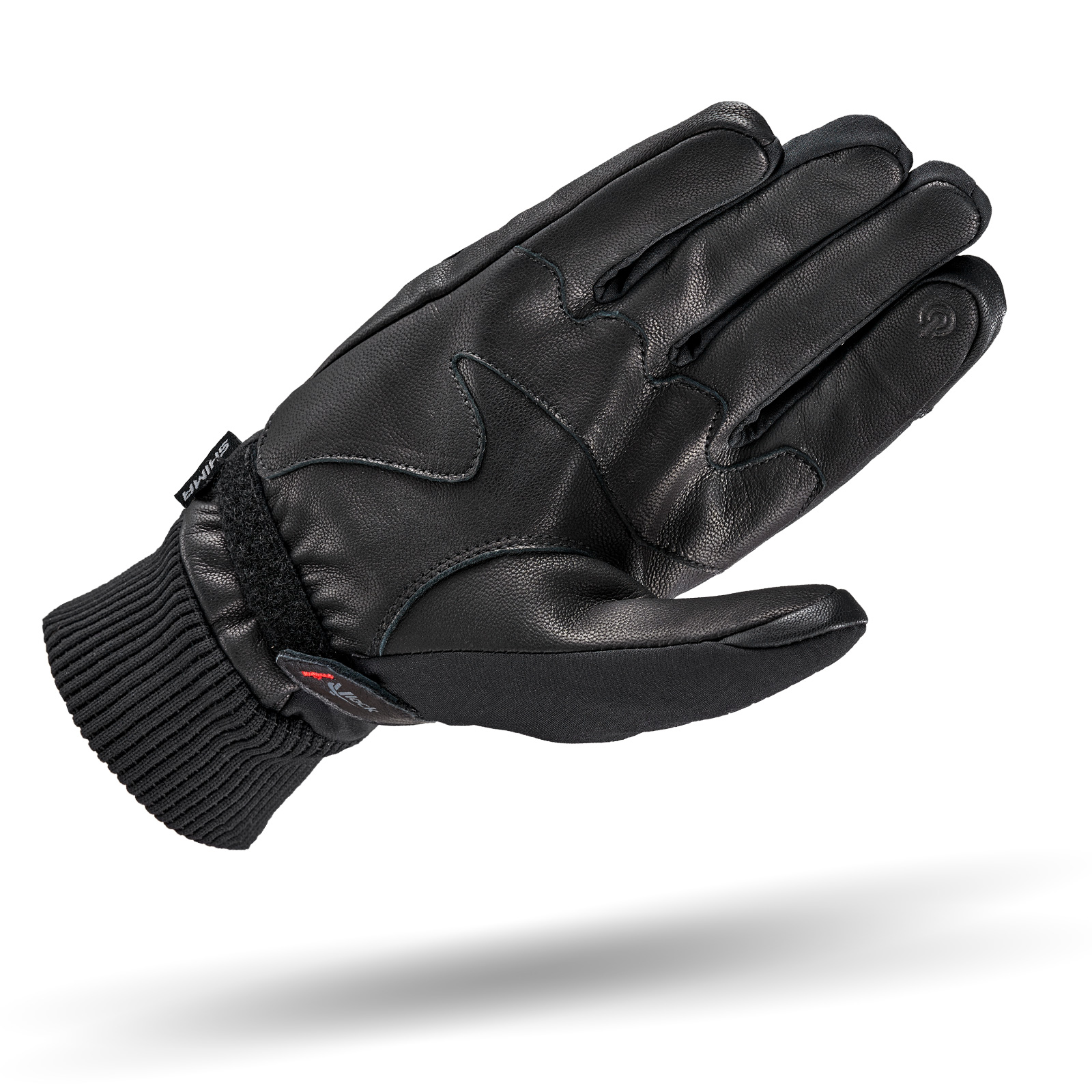 shima_oslo_men_gloves_windproof_front_1600px
