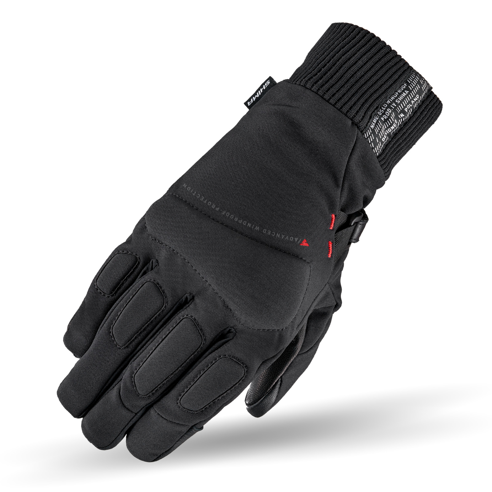 shima_oslo_men_gloves_windrproof_back_1600px