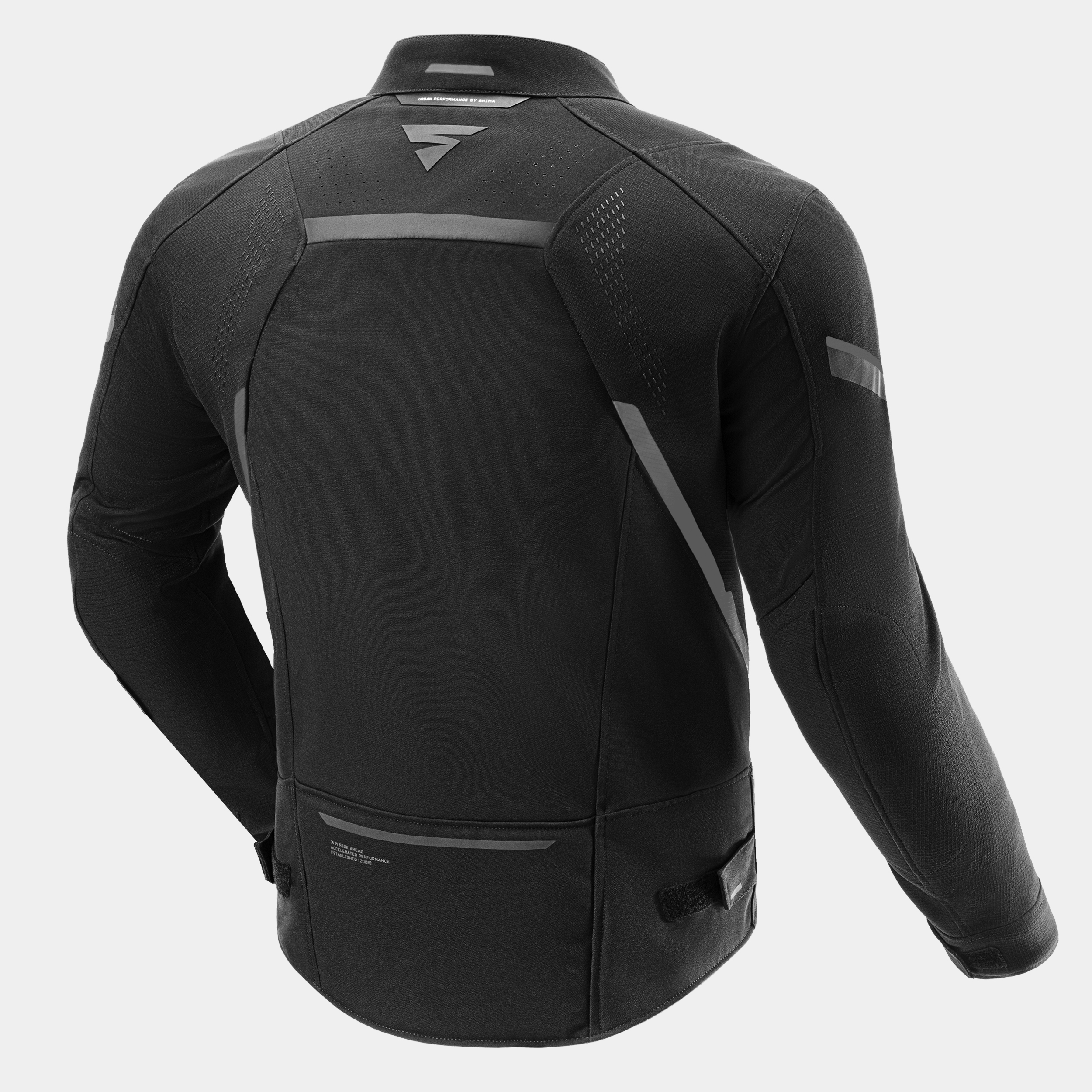 shima_rush2030_jkt_men_black_back
