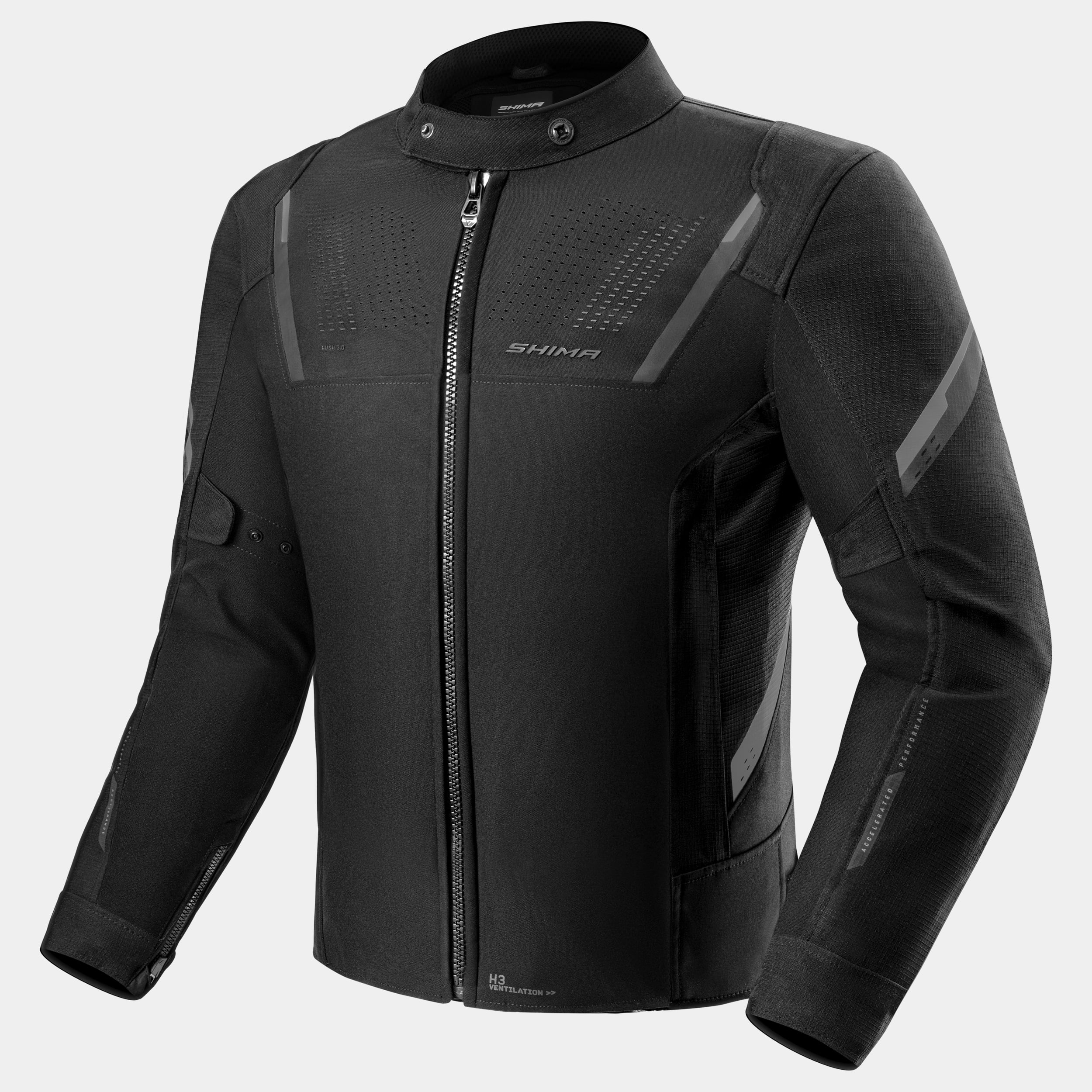 shima_rush2030_jkt_men_black_front