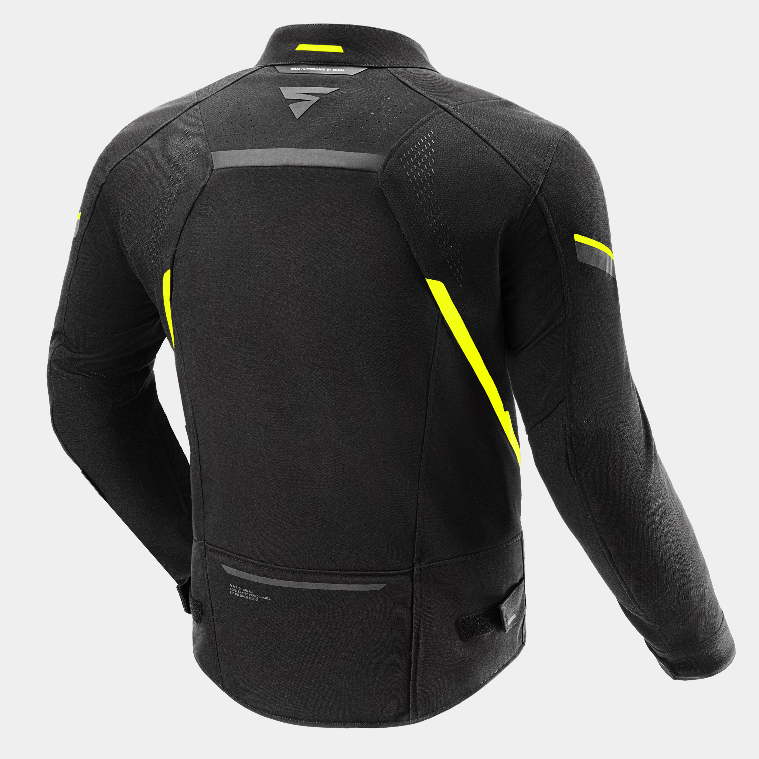 shima_rush2030_jkt_men_fluo_back