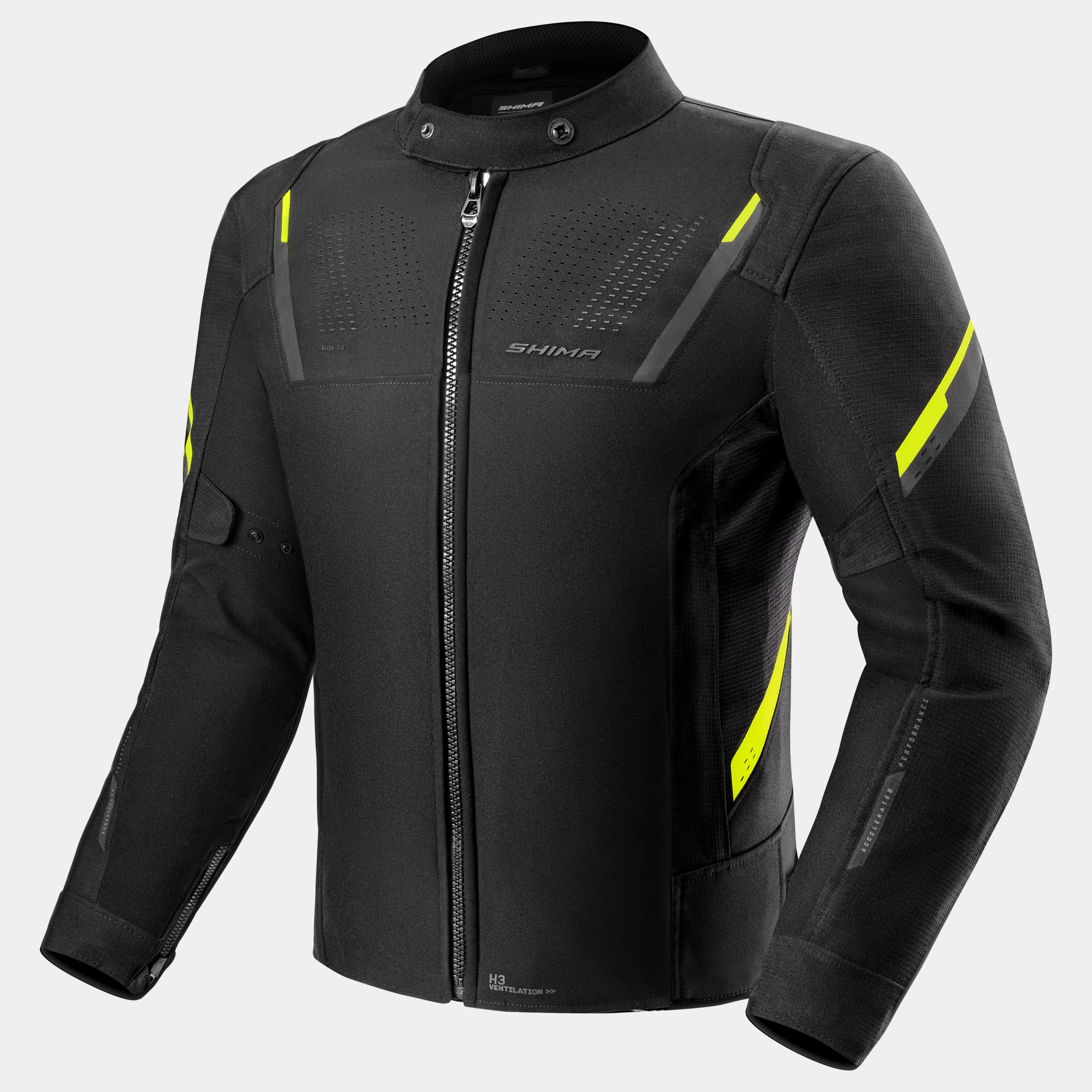 shima_rush2030_jkt_men_fluo_front