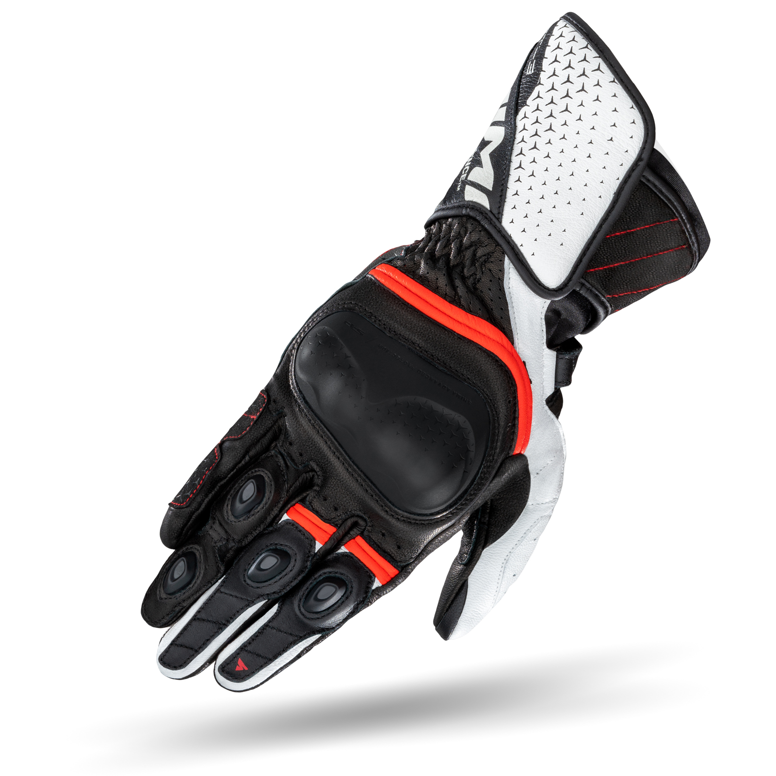 shima_st-3_men_back_white_black_red_1600x1600