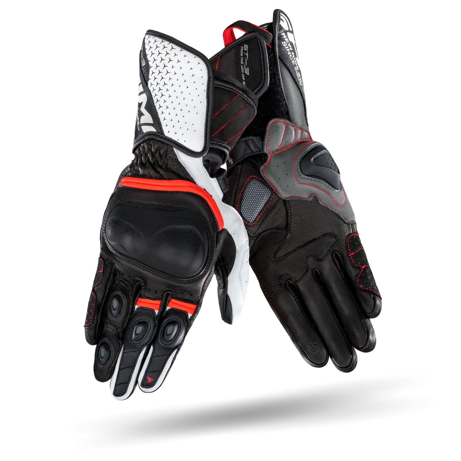 shima_st-3_men_double_white_black_red_1600x1600
