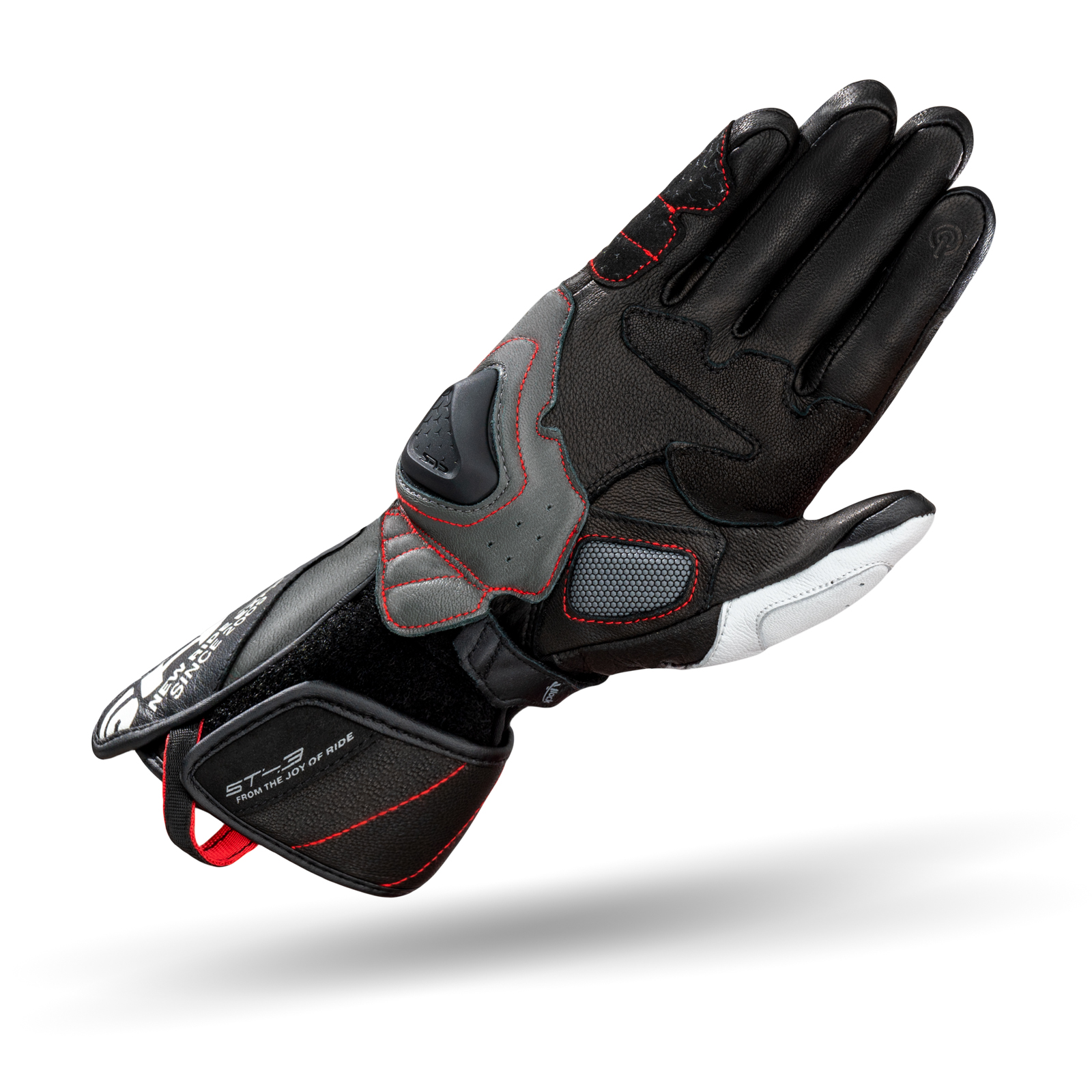 shima_st-3_men_front_white_black_red_1600x1600