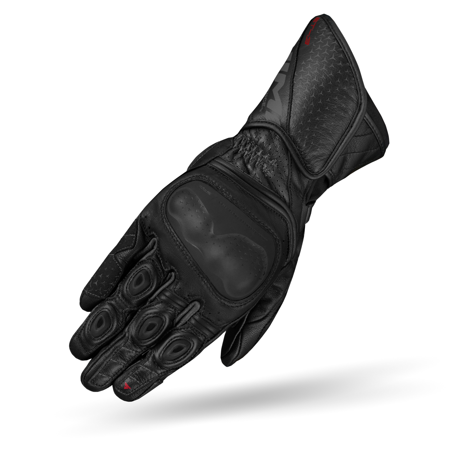shima_st-3_men_gloves_black_back_1600x1600