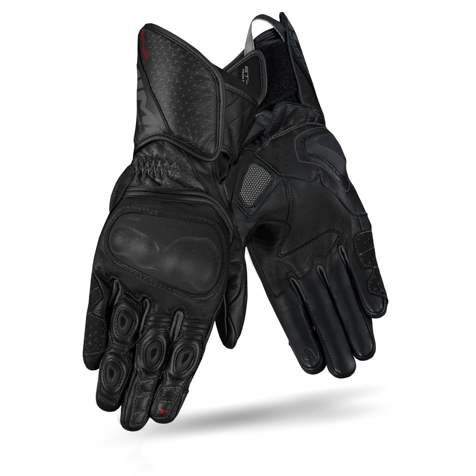 shima_st-3_men_gloves_black_double_1600x1600