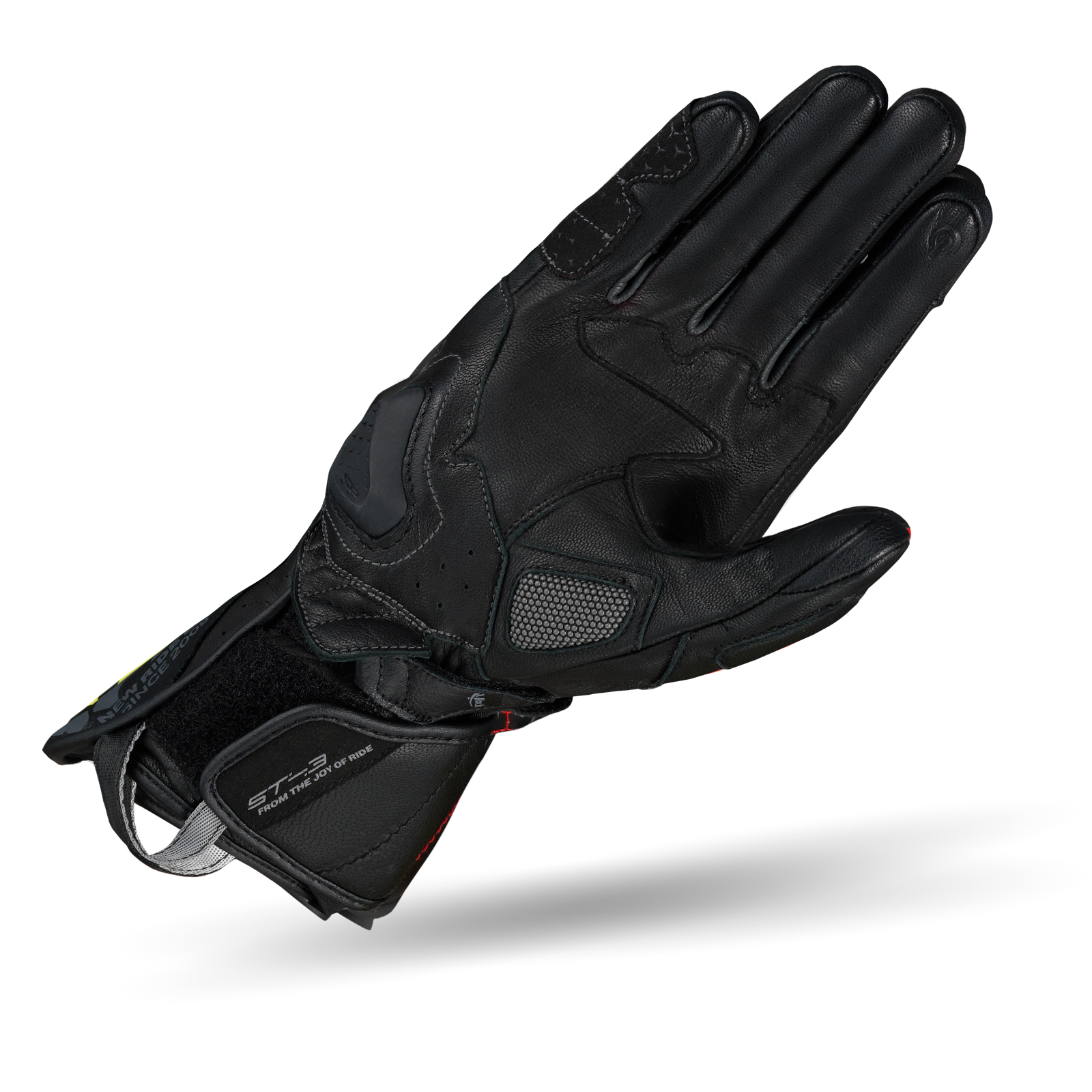 shima_st-3_men_gloves_black_front_1600x1600