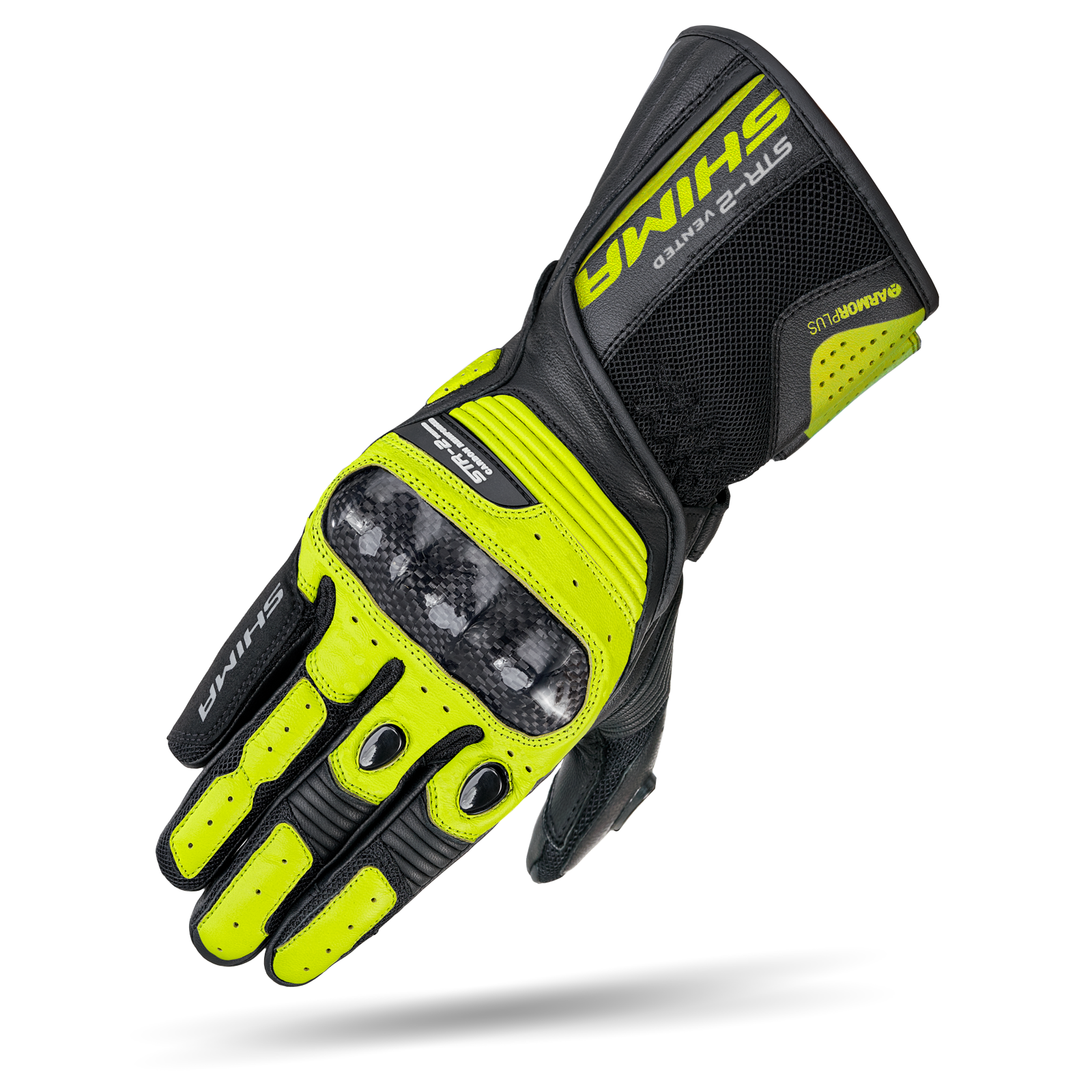 shima_str-2_vented_gloves_man_fluo_back_1600x1600