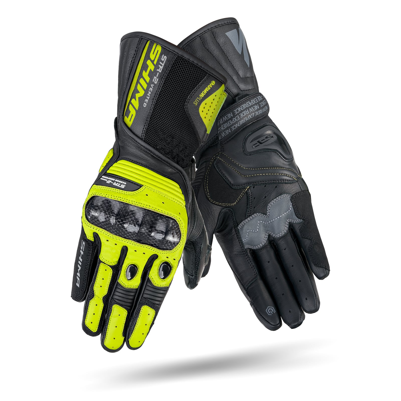 shima_str-2_vented_gloves_man_fluo_double_1600x1600