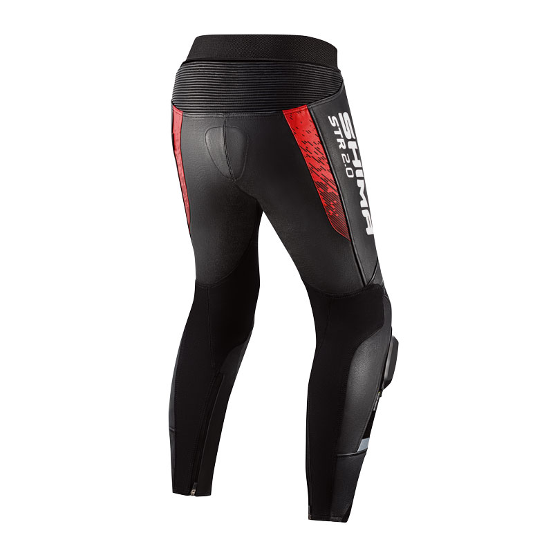 shima_str2_pants_black_red_back_800px
