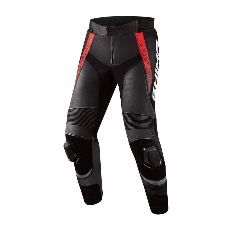 shima_str2_pants_black_red_front_800px