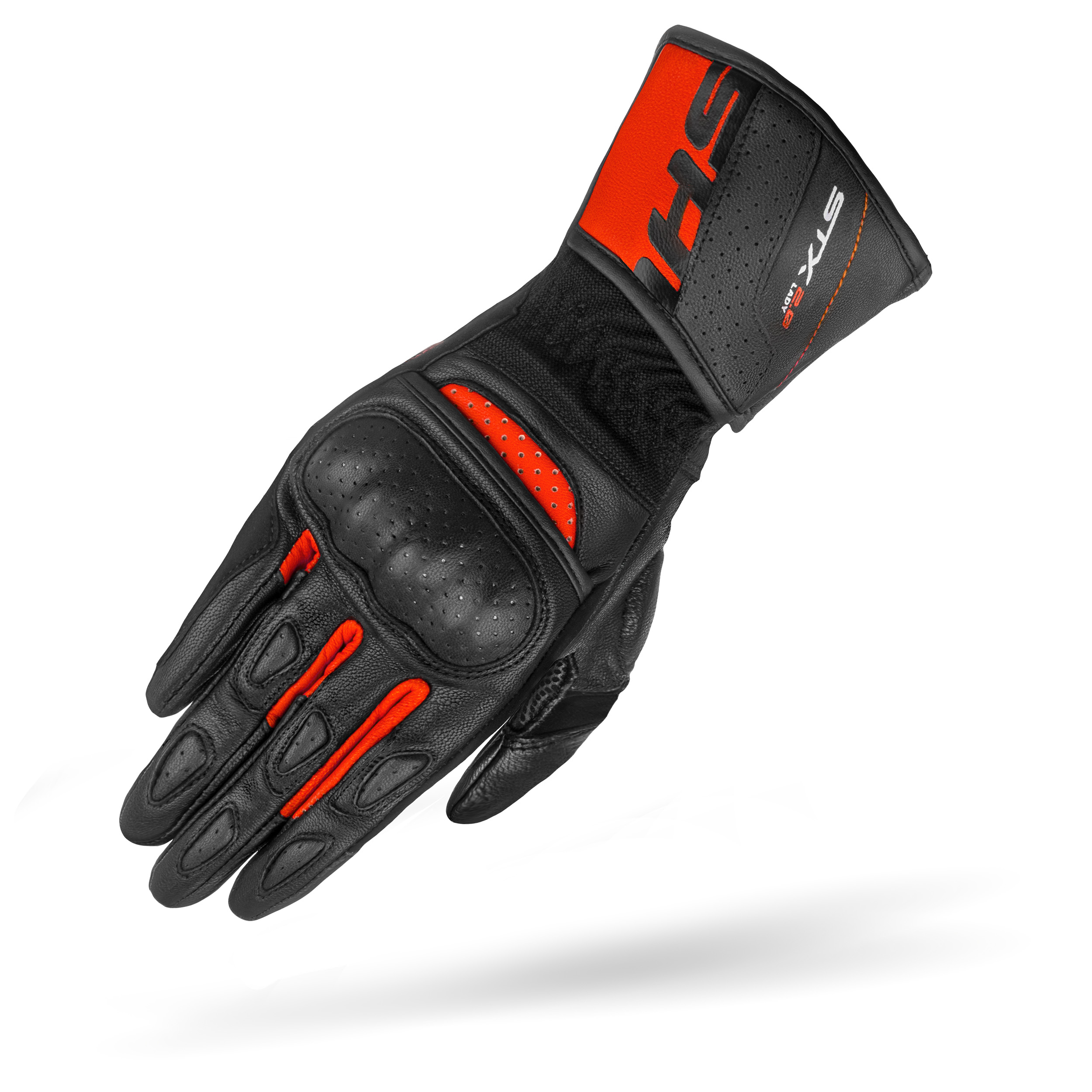 shima_stx_2.0_lady_red_front_2500x2500