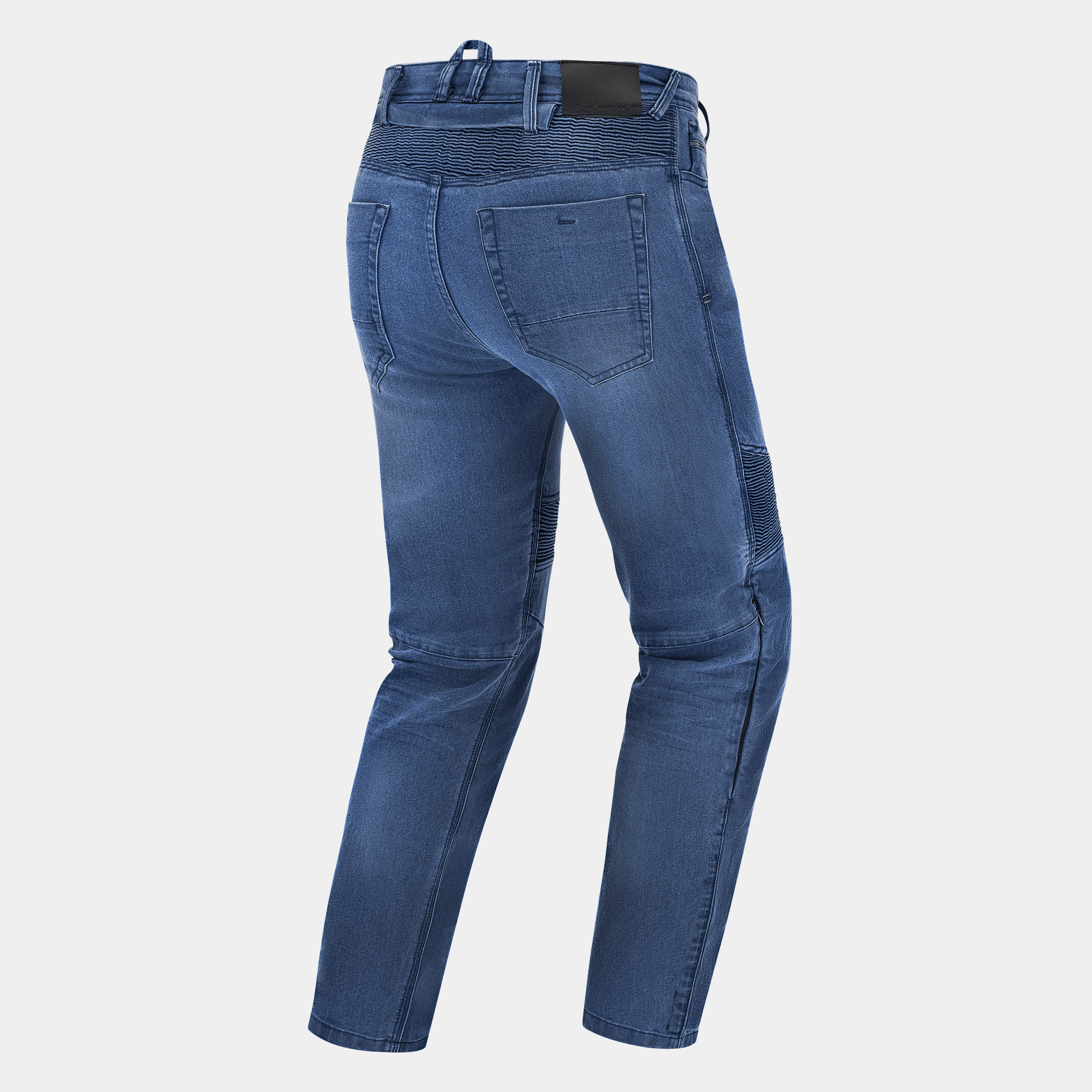 shima_zenith_blue_men_back_2500