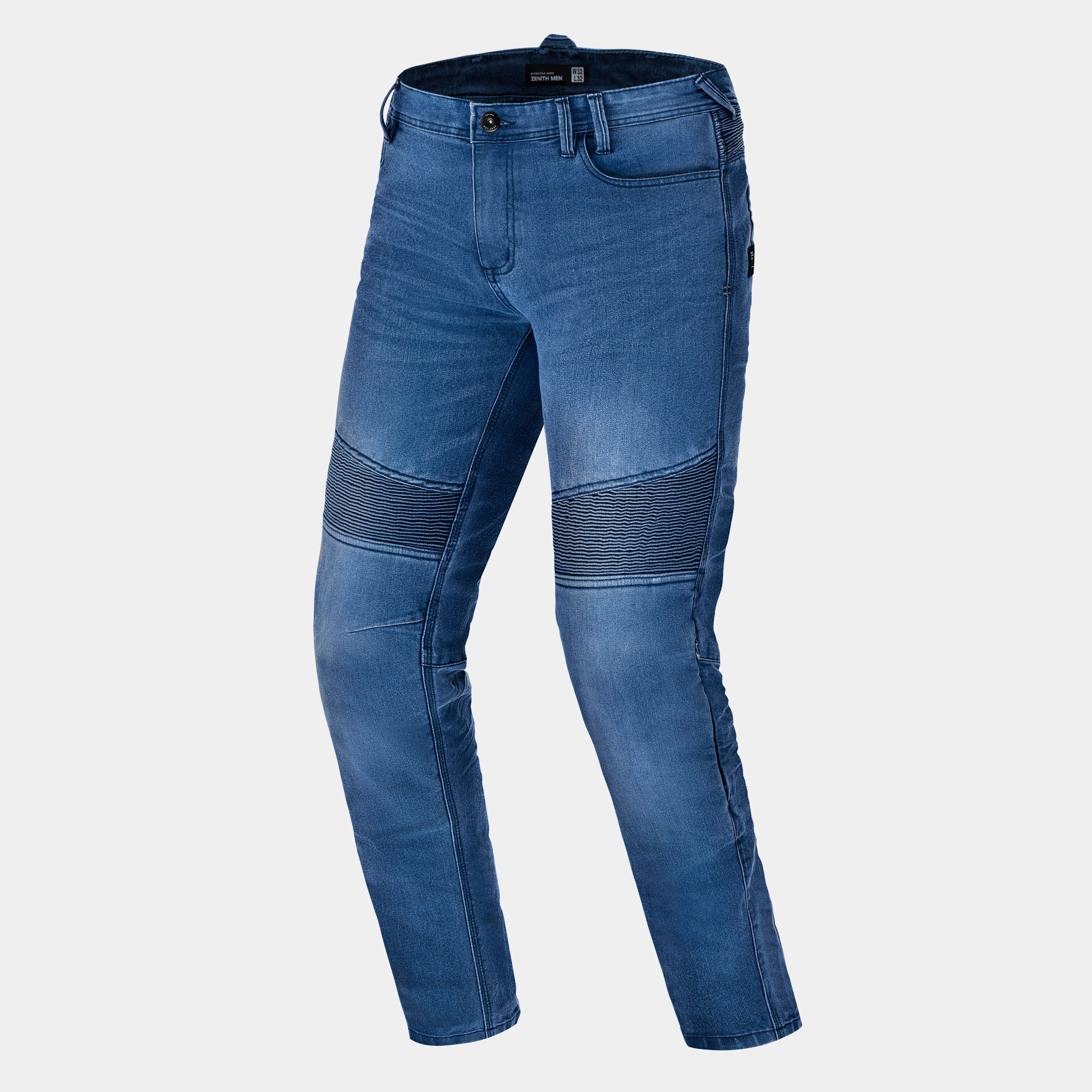 shima_zenith_blue_men_front_2500