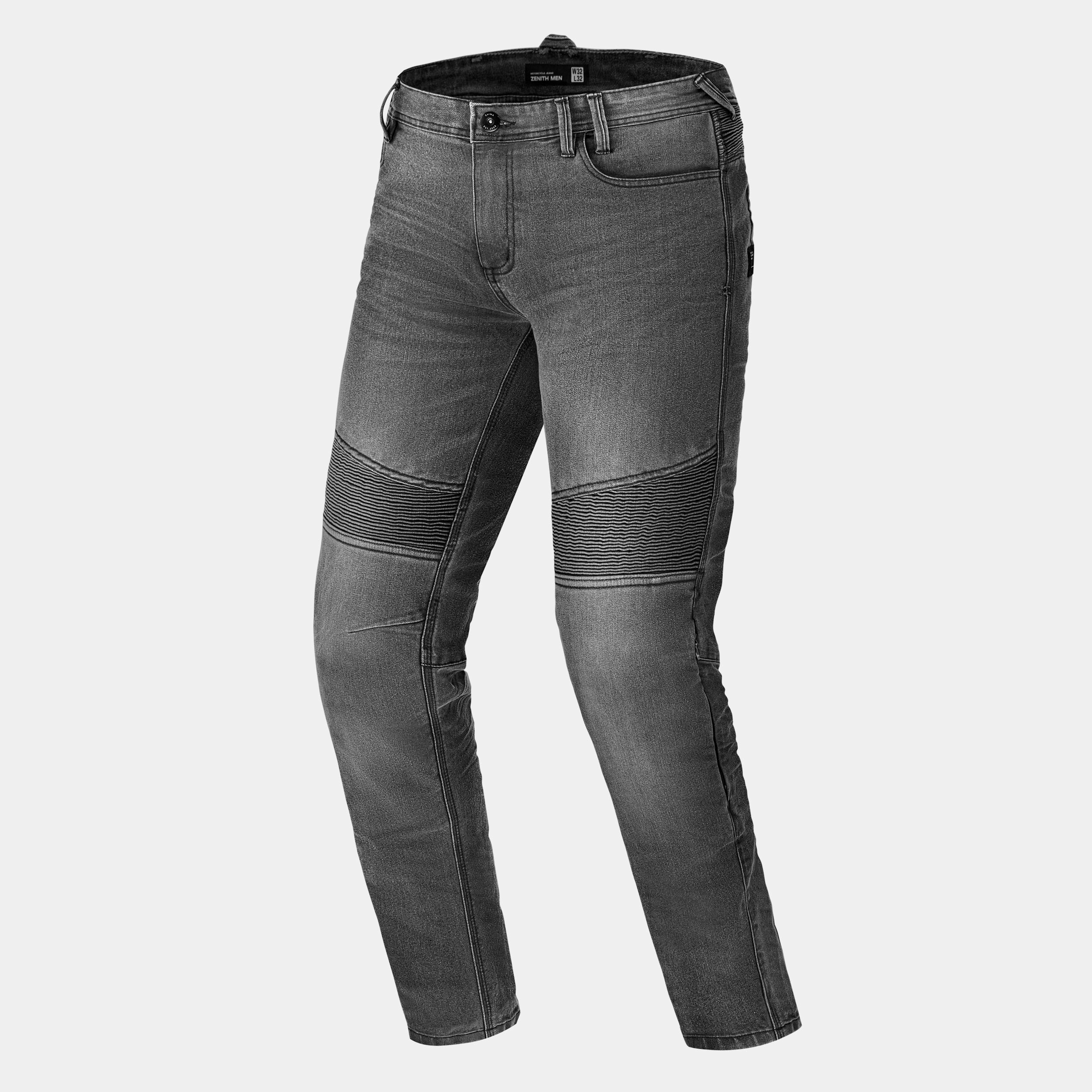 shima_zenith_grey_men_front_2500