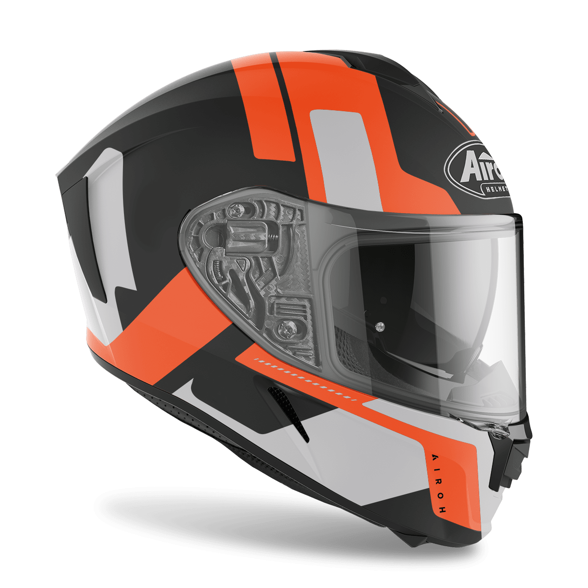 spark-shogun-orange-matt-a.i9072-knpfwc-l1-q90