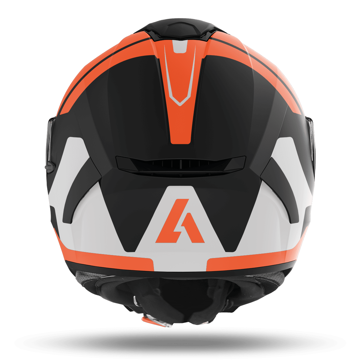 spark-shogun-orange-matt-c.i9074-kvpz2wd-l1-q90