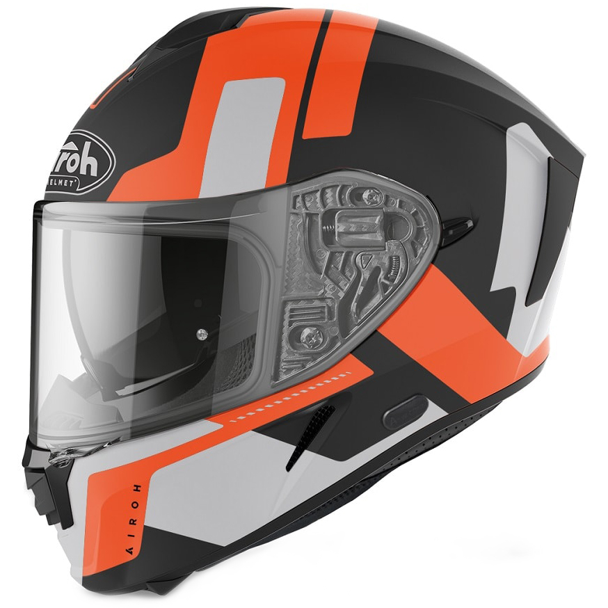 spark-shogun-orange-matt-newgraphic.i9239-kcb3ptq-l1-q90