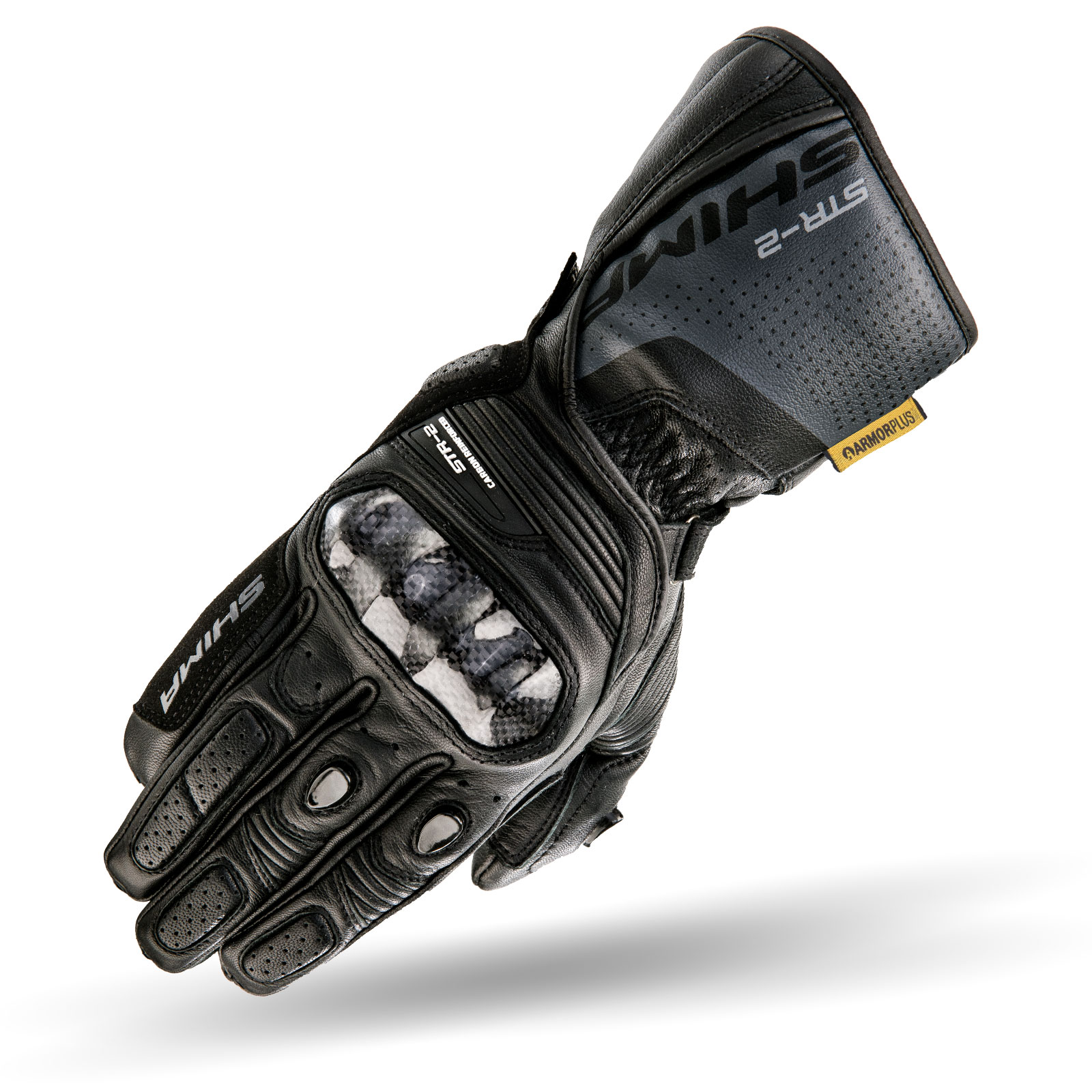 str2_gloves_black_back_1600px