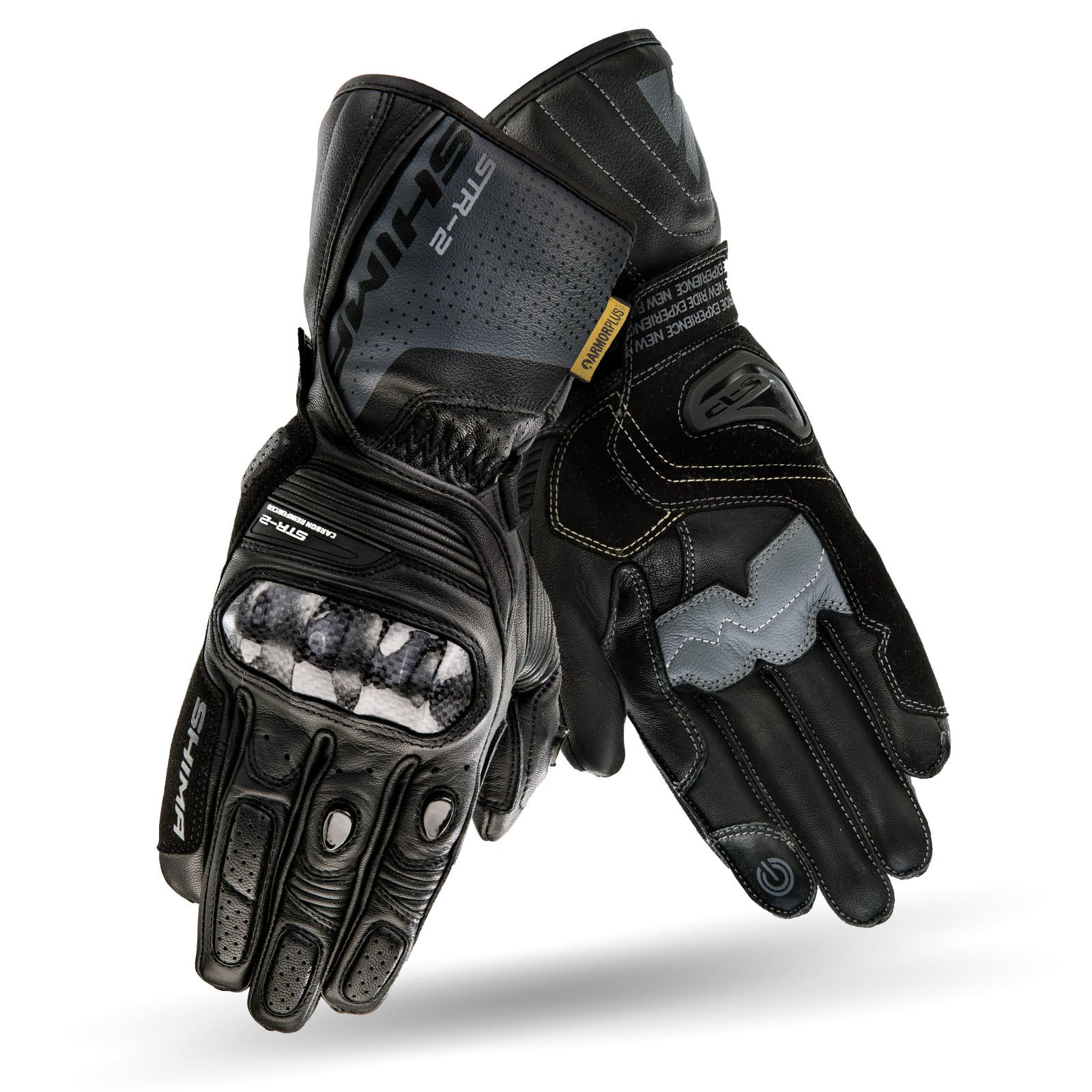 str2_gloves_black_double_1600