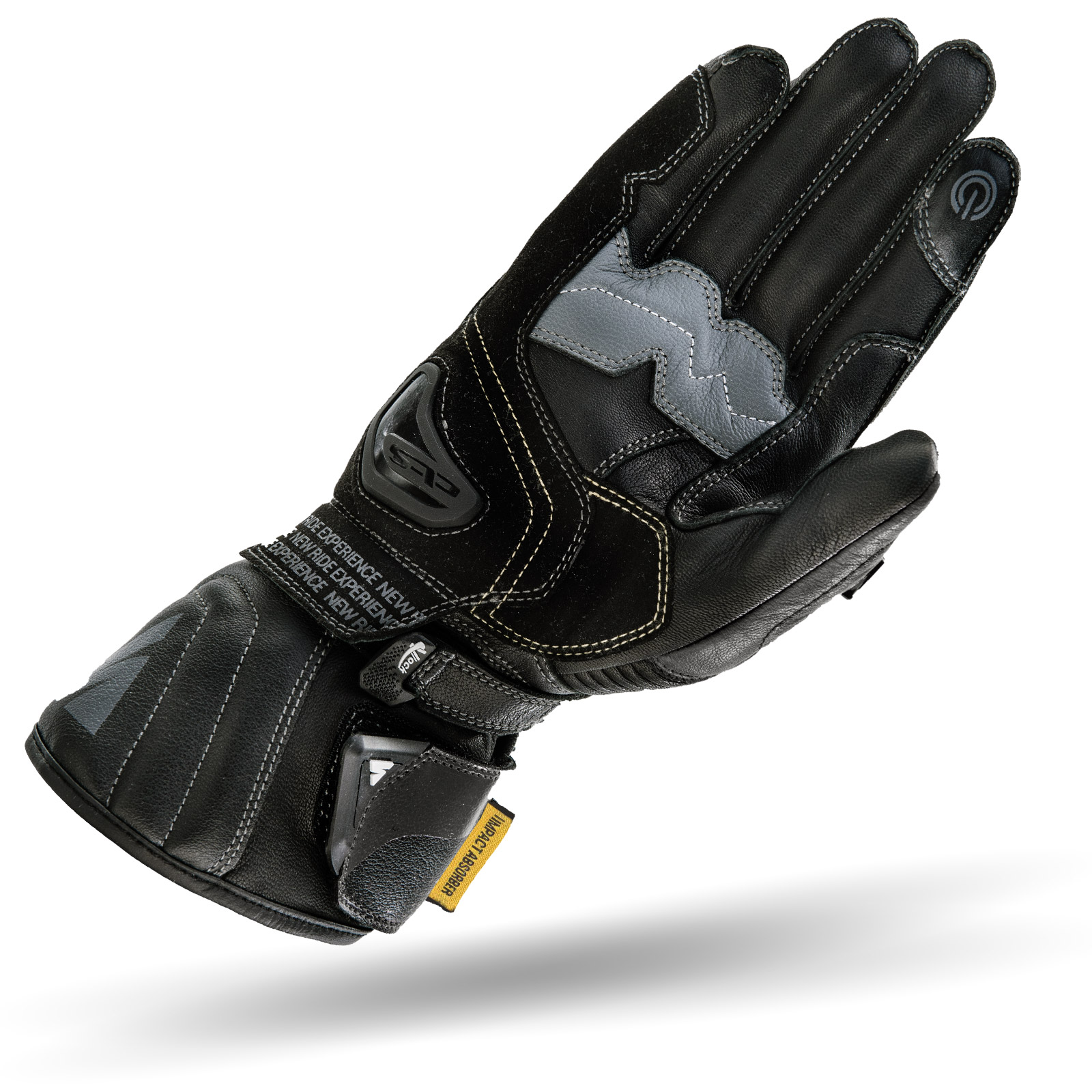 str2_gloves_black_front_1600px