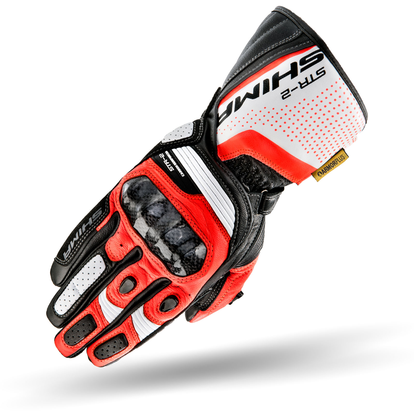 str2_gloves_red_fluo_back_1600