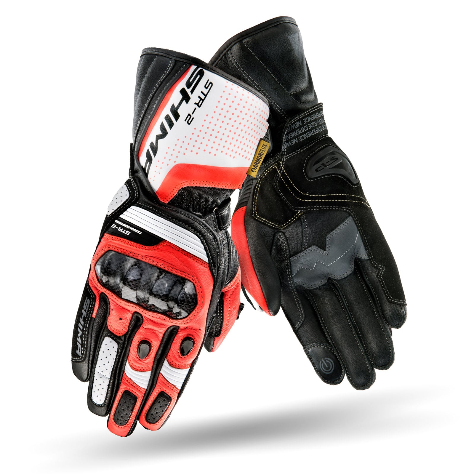 str2_gloves_red_fluo_double_1600