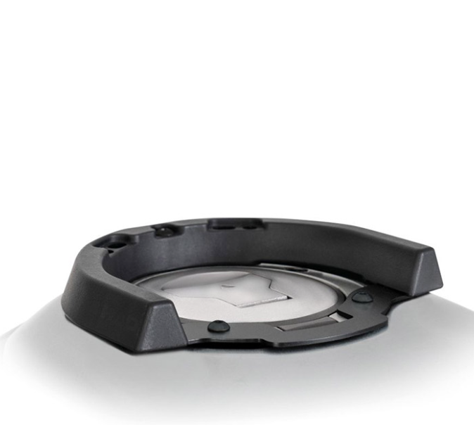 t010cs-4