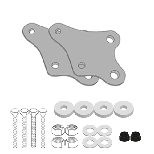 TNH1201KIT