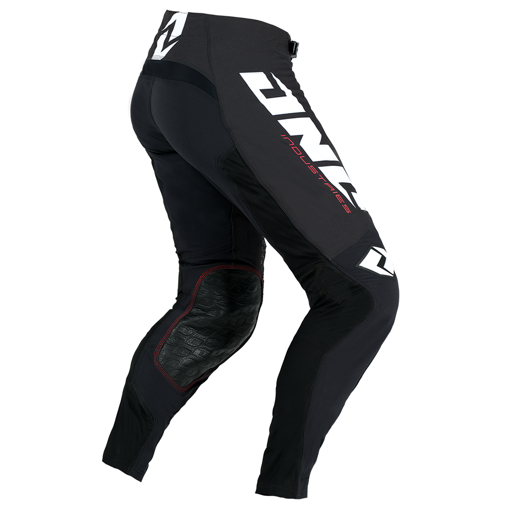 u001-01_back