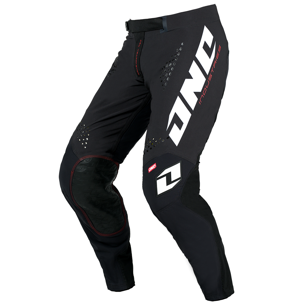 u001-01_front