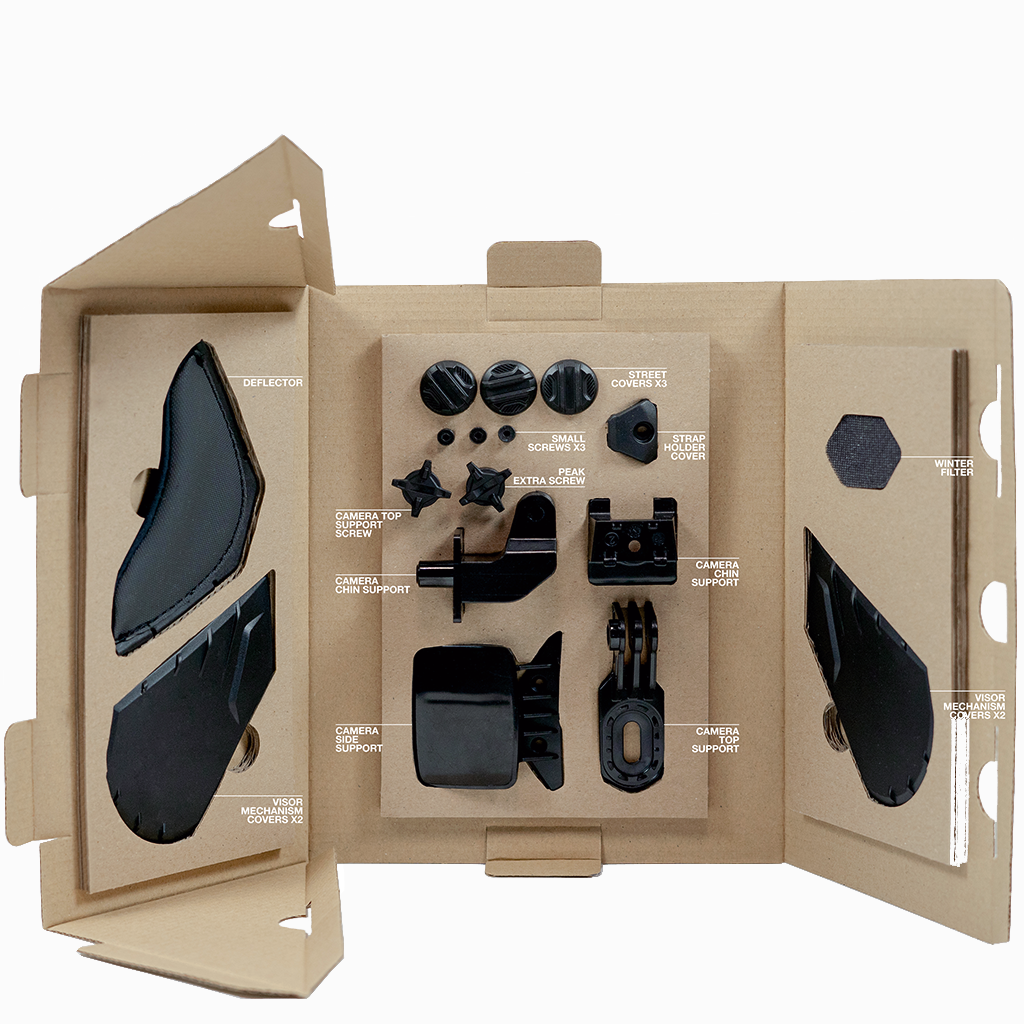 x.wed3_accessories-kit_7