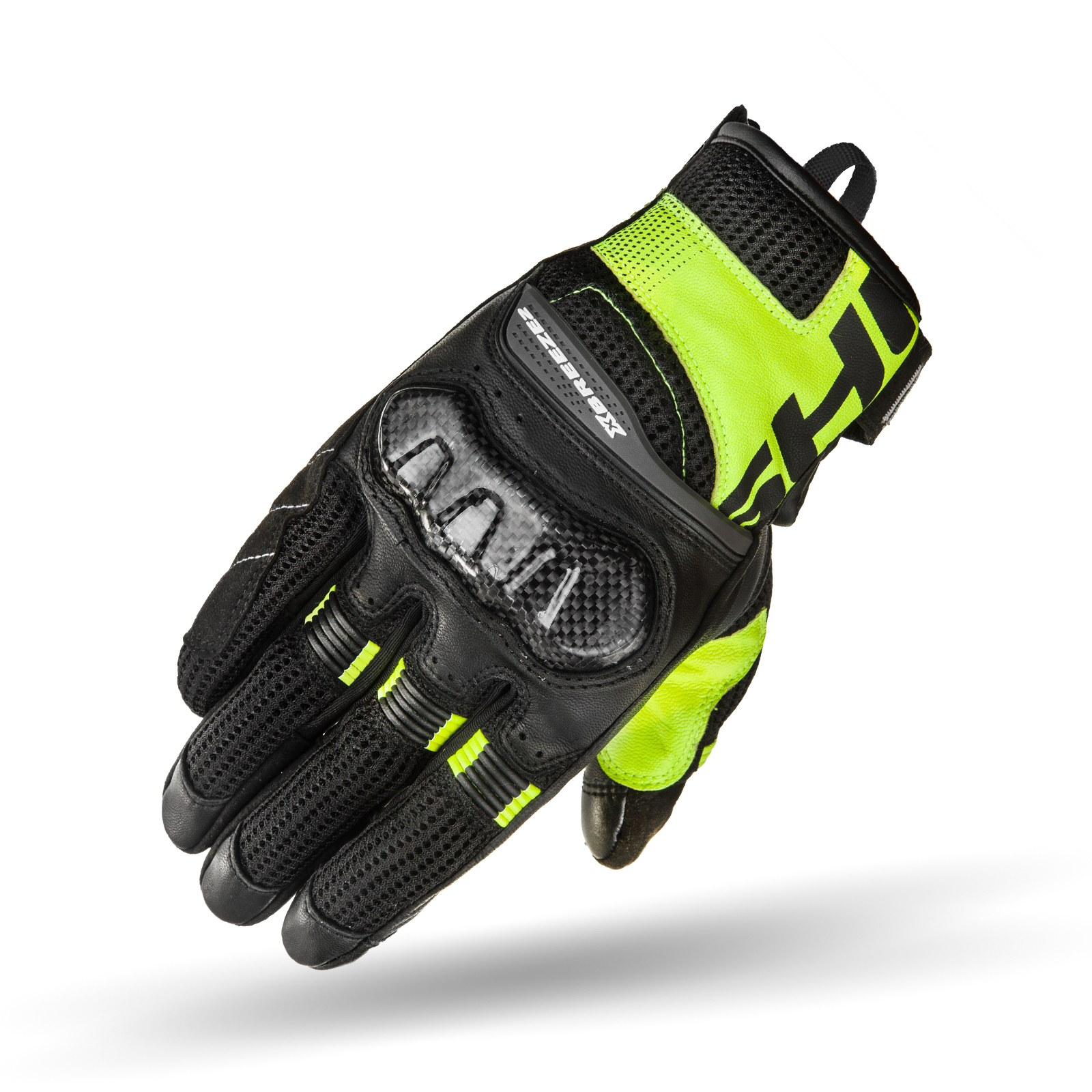 xbreeze2_gloves_fluo_back_1600x1600