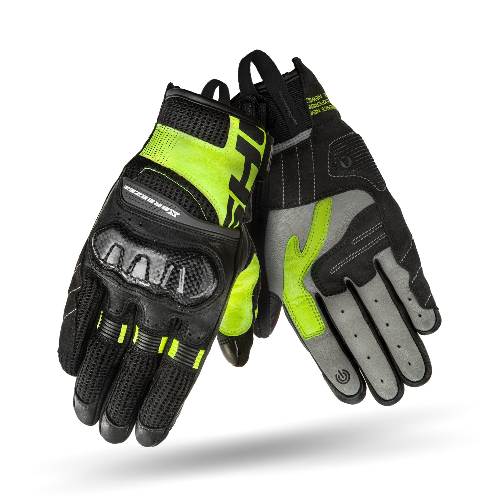 xbreeze2_gloves_fluo_double_1600x1600