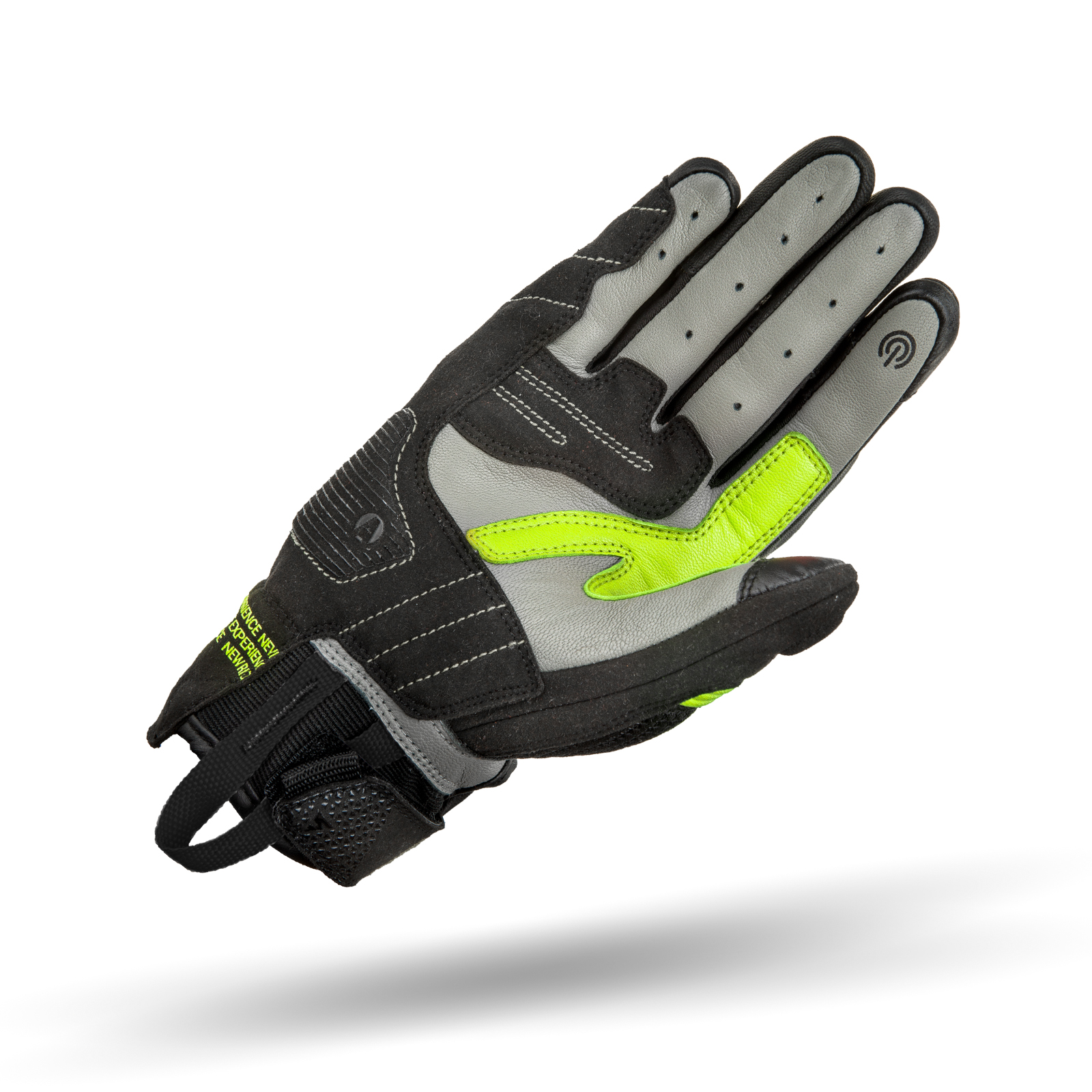 xbreeze2_gloves_fluo_front_1600x1600