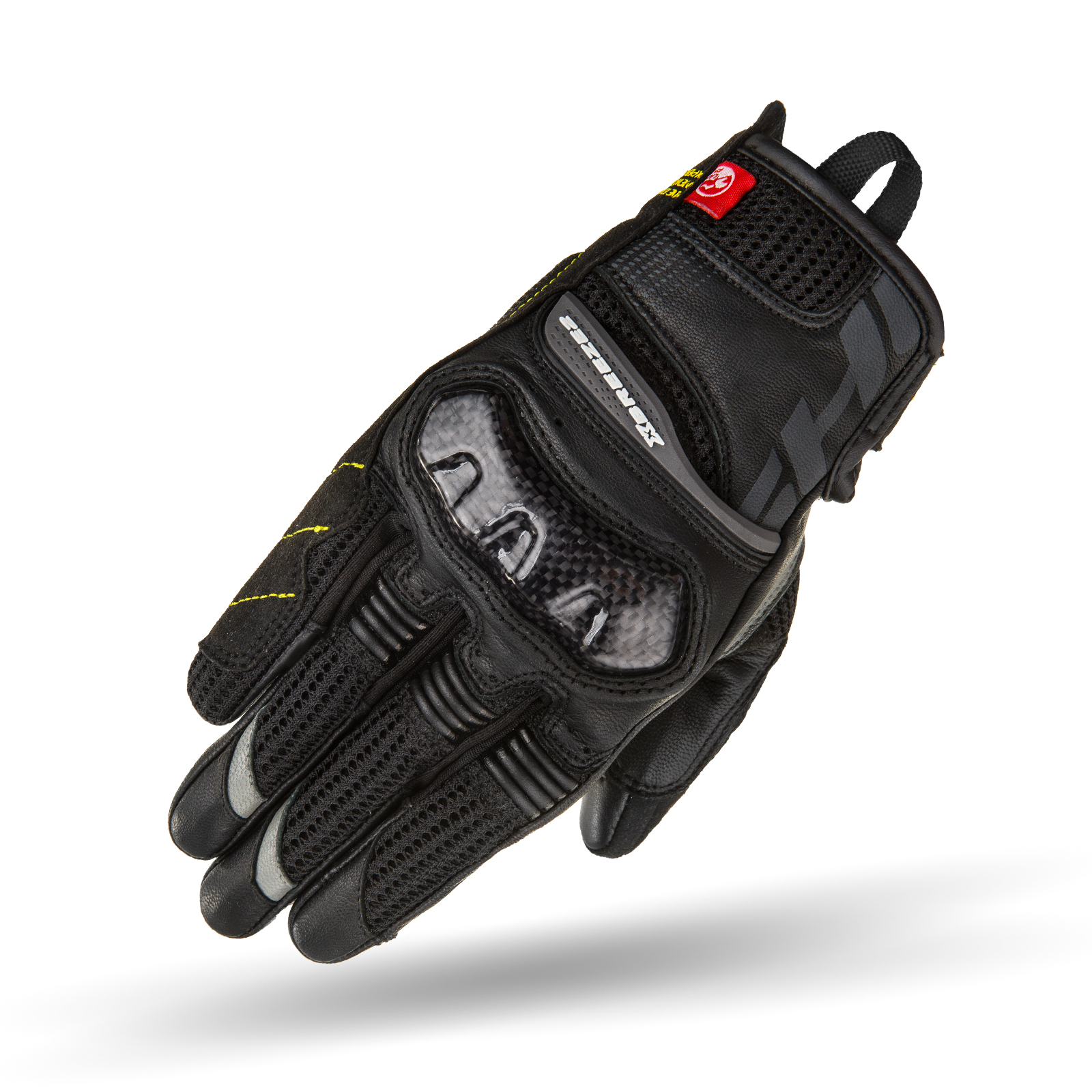 xbreeze2_lady_gloves_black_back_1600x1600