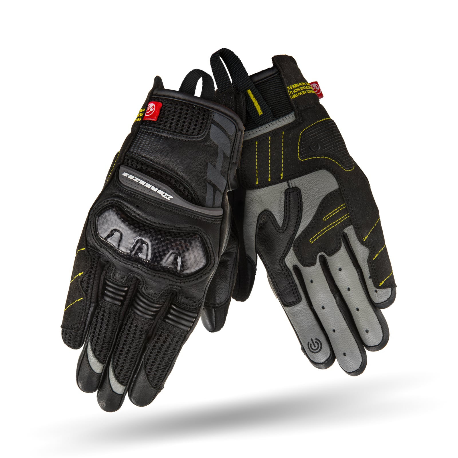xbreeze2_lady_gloves_black_double_1600x1600